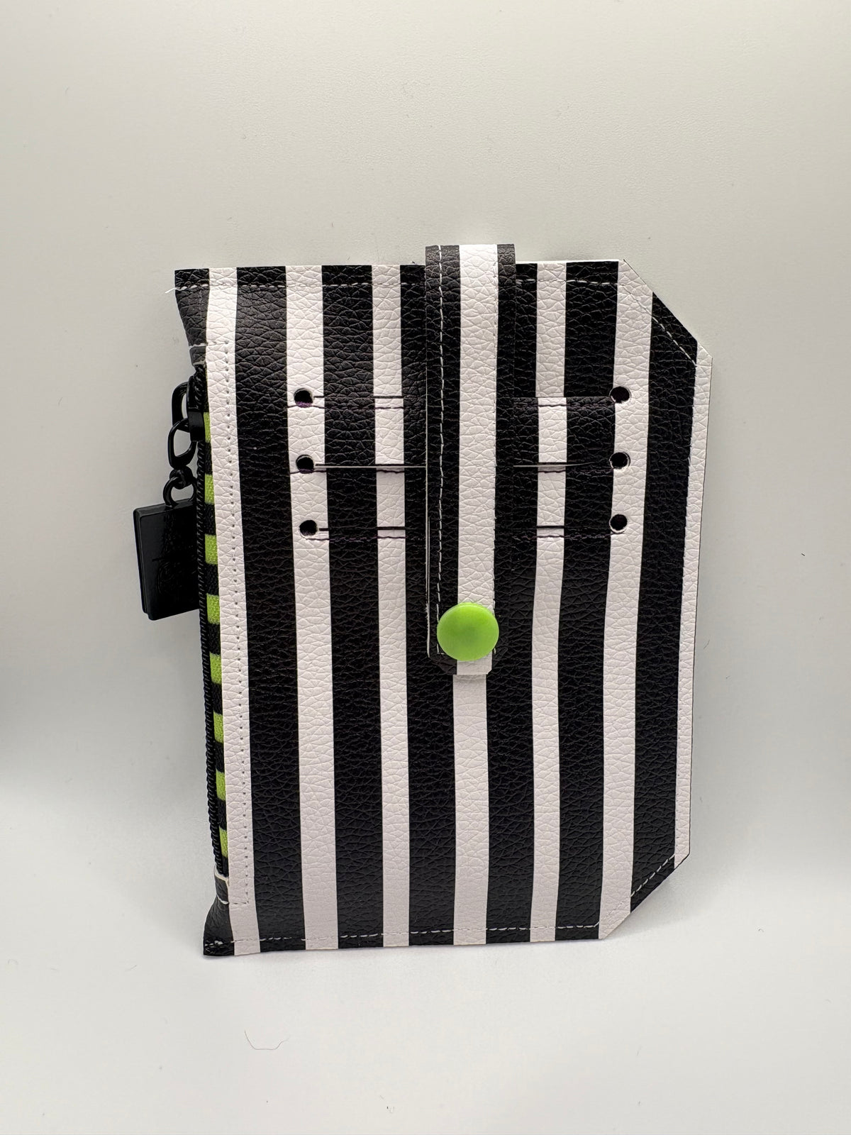 Beetlejuice