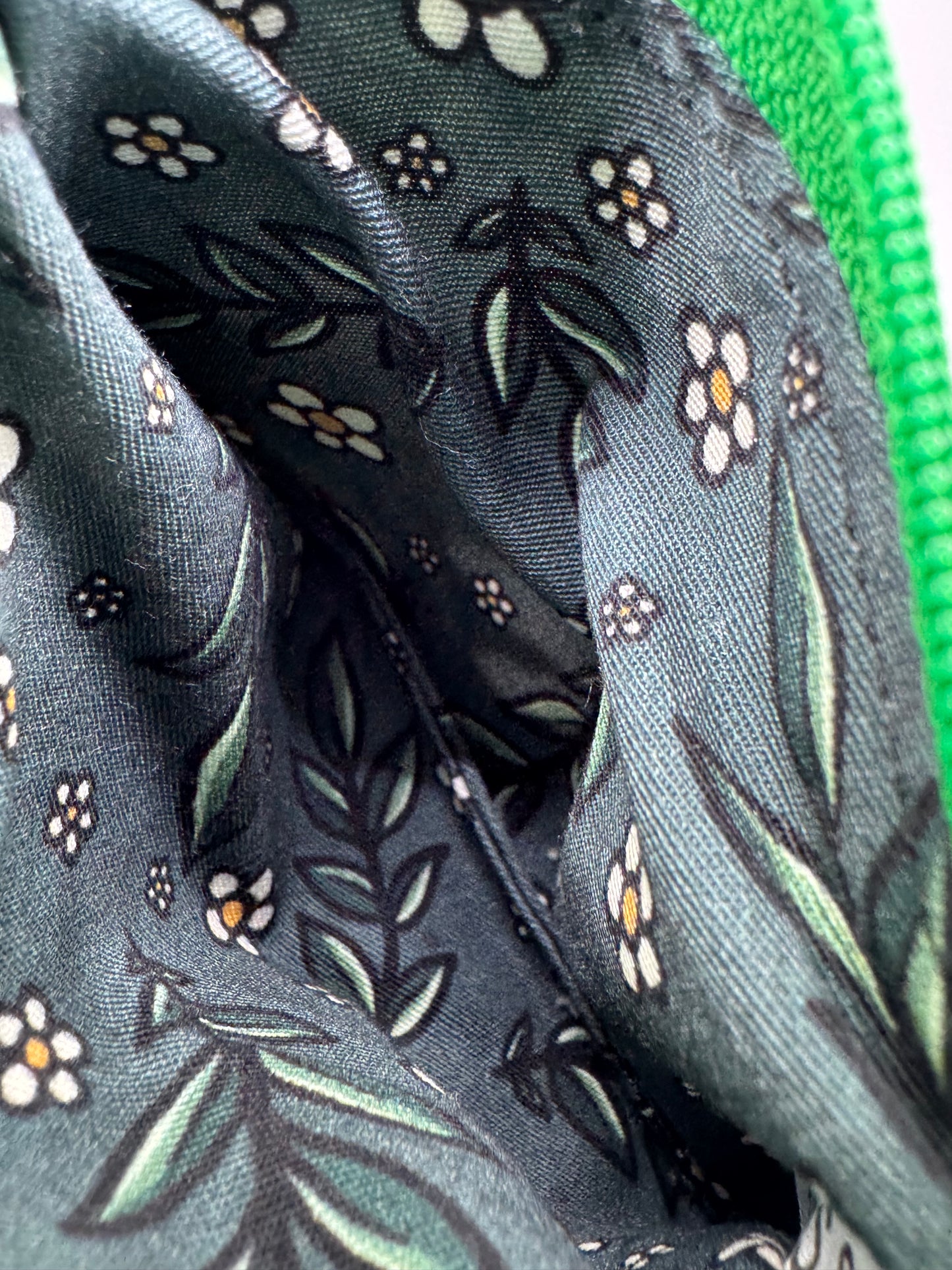 Mushroom Wallpaper 2