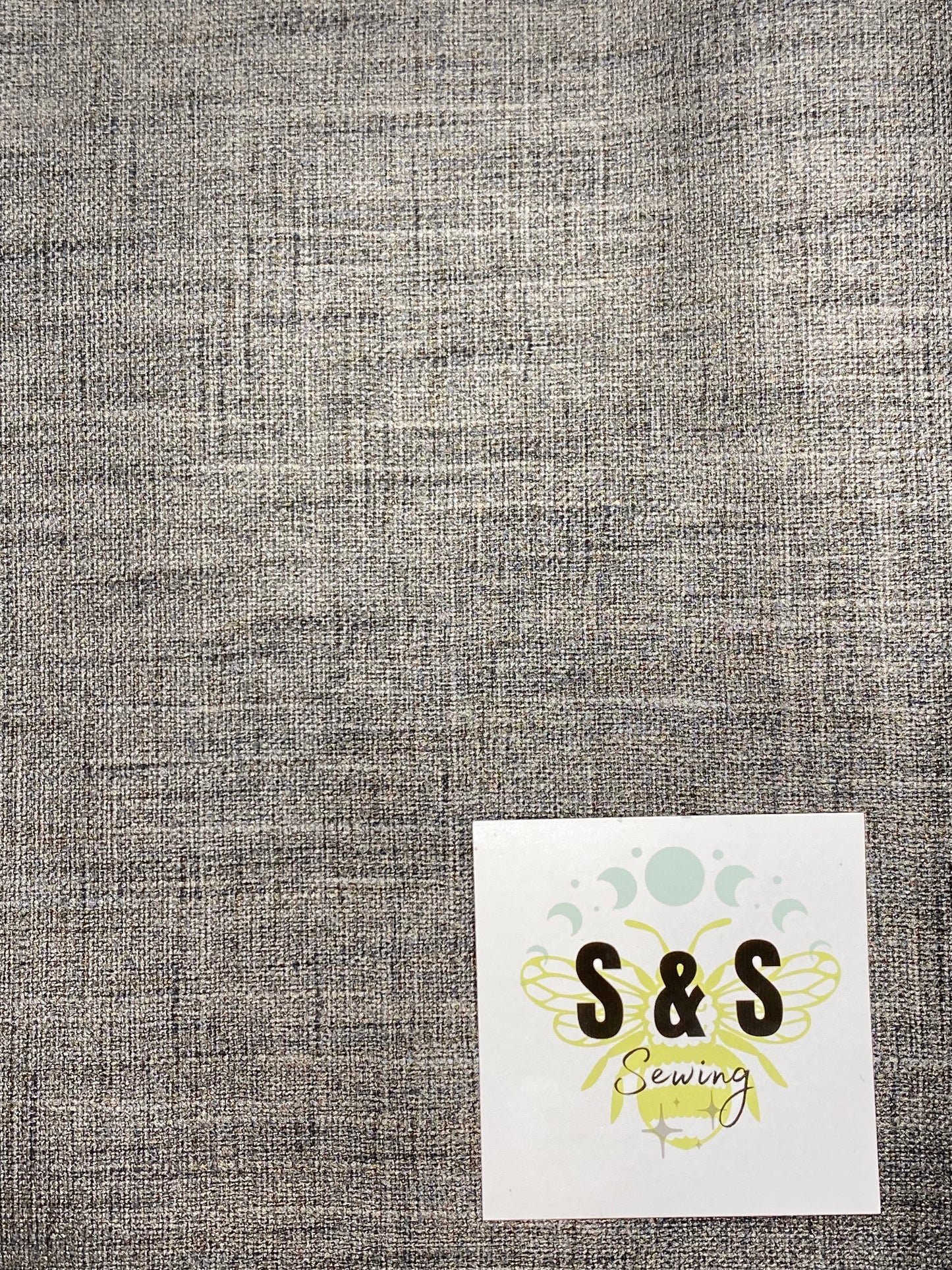 Crosshatch Neutrals
