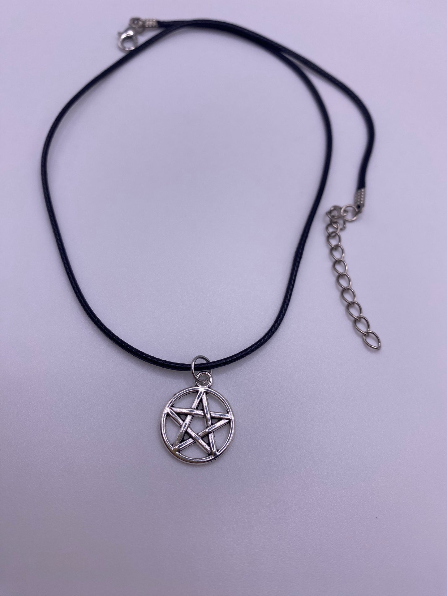 Pentagram