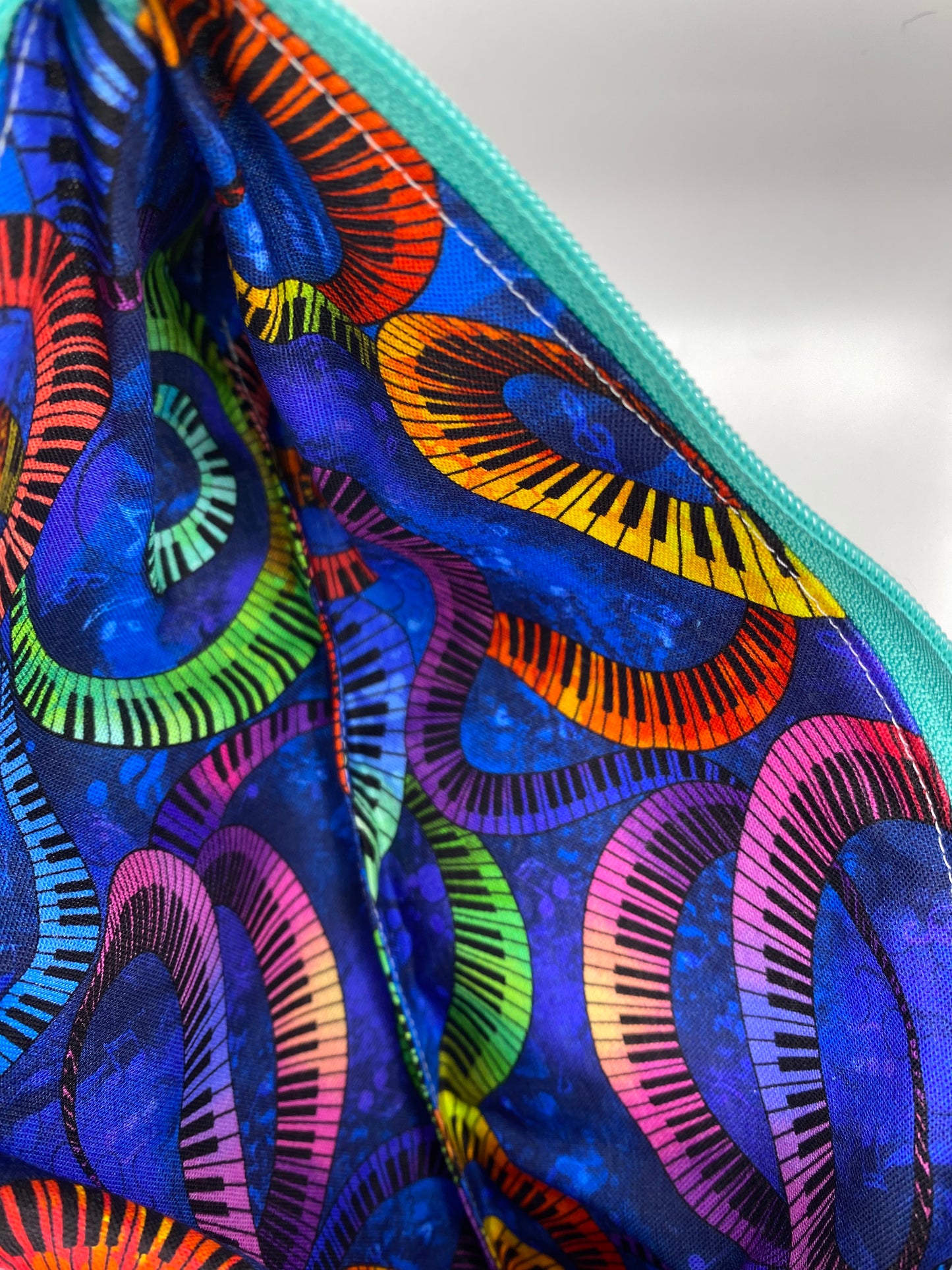 Dungeons and Dragons