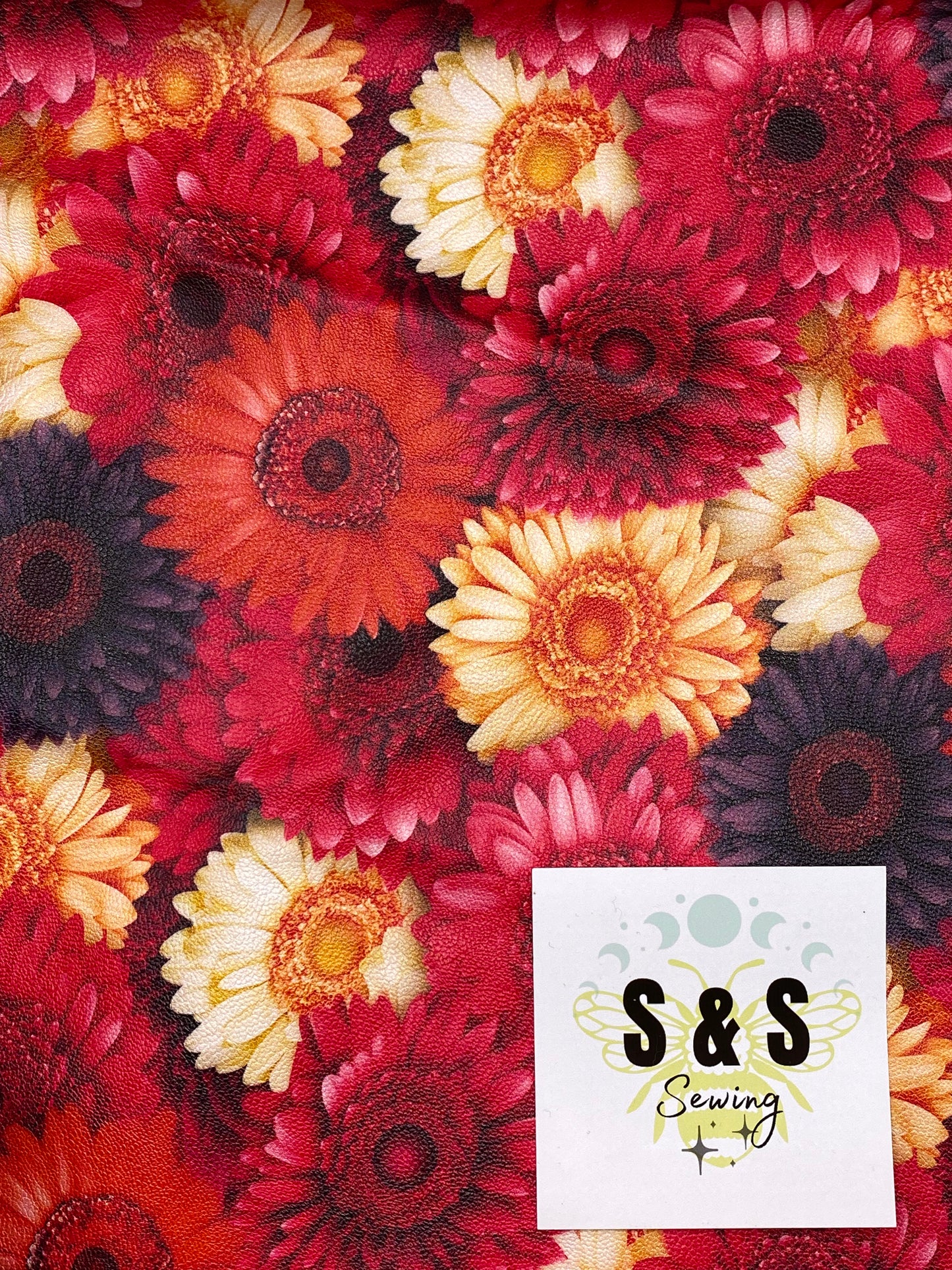 Gerberas