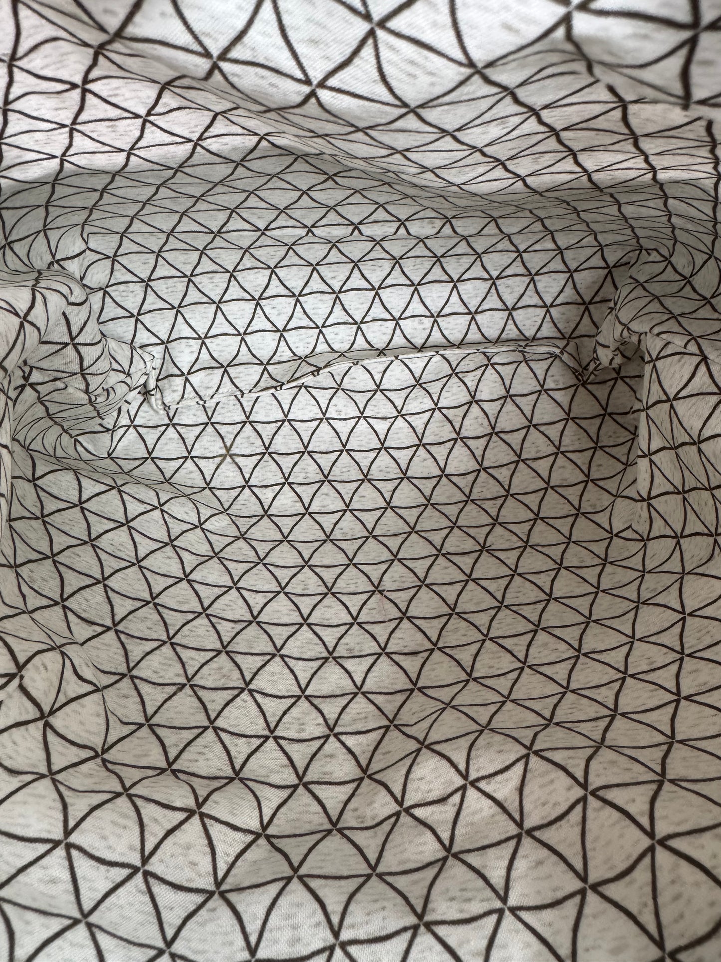 Zipped Up Tuesday - Crow Candelabra