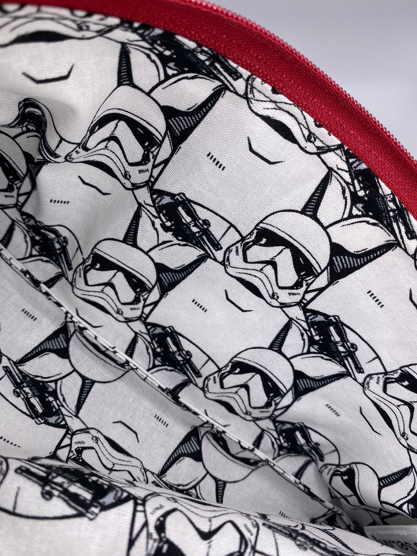 Star Wars - Millenium Falcon