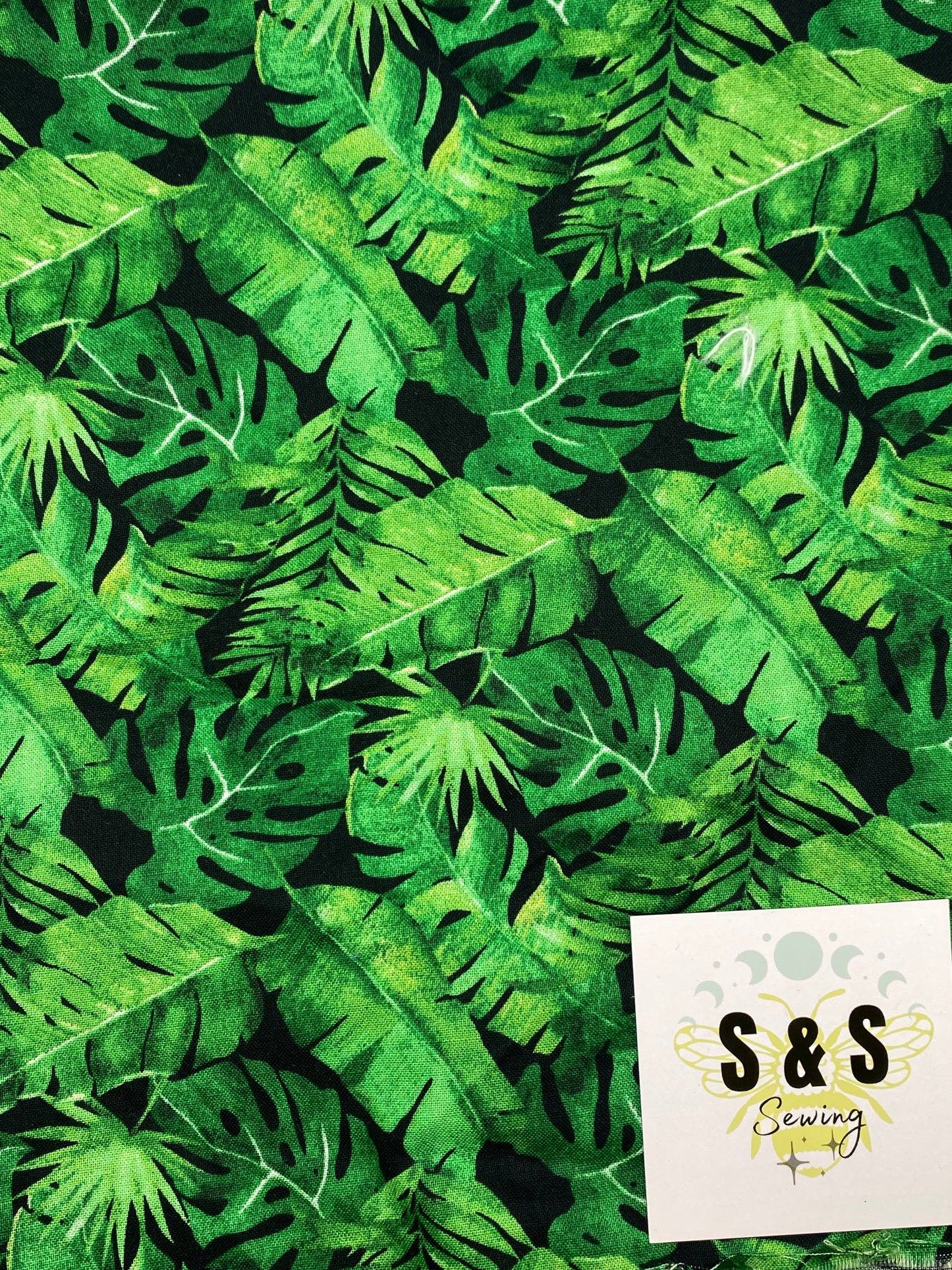 FL - Foliage