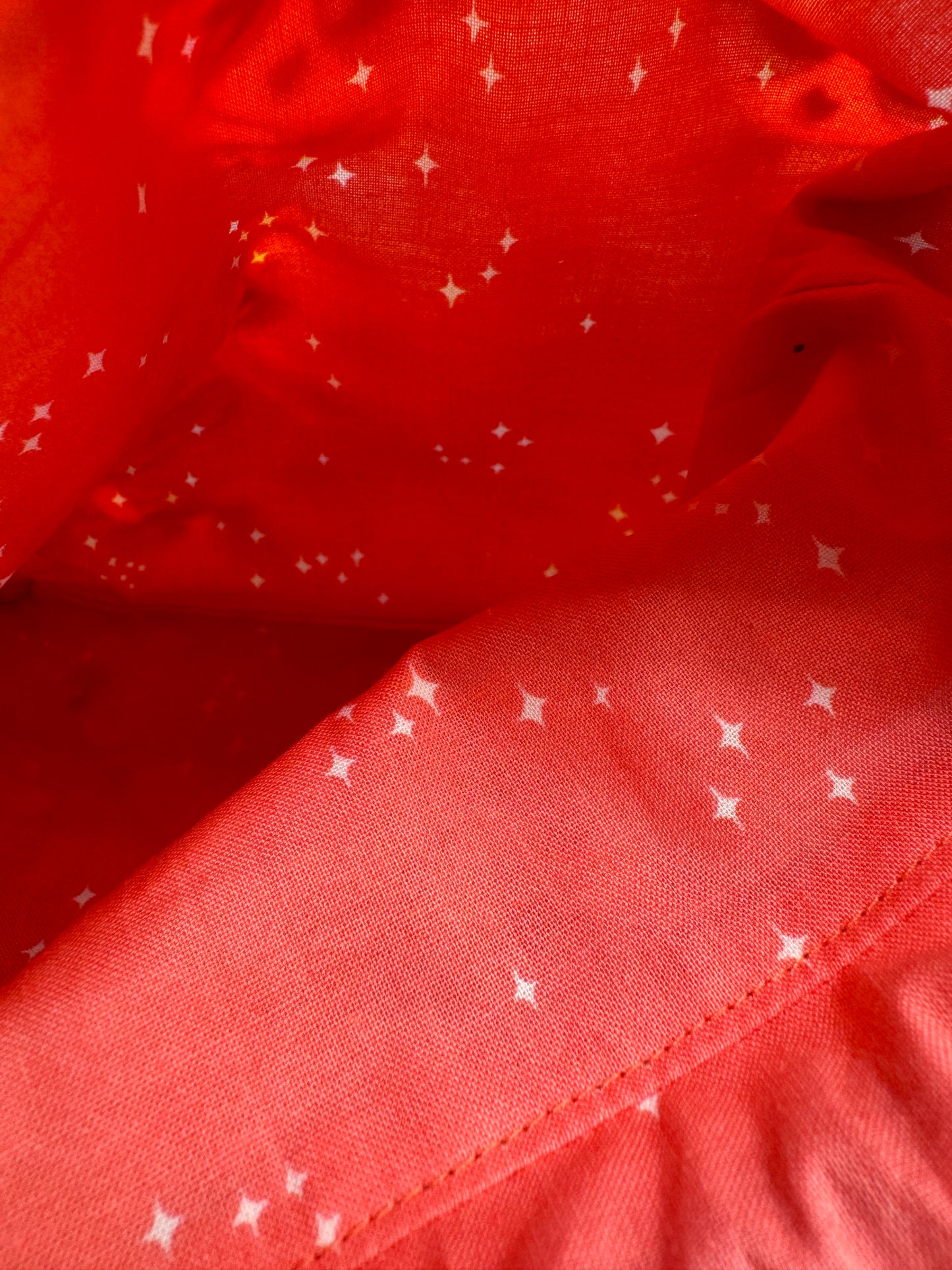 Heart Frame - Powerpuff Girls