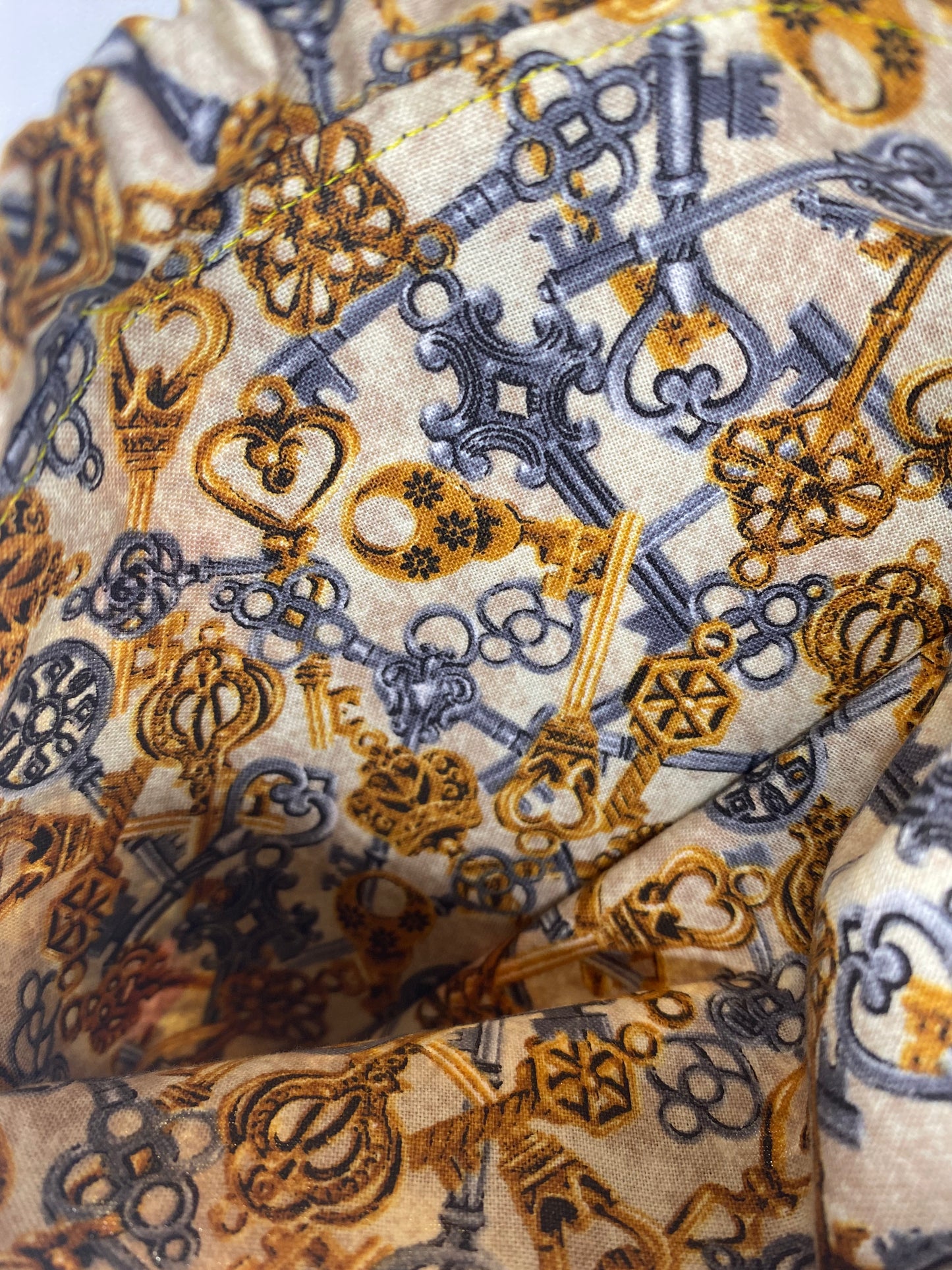 Clockwork Butterflies