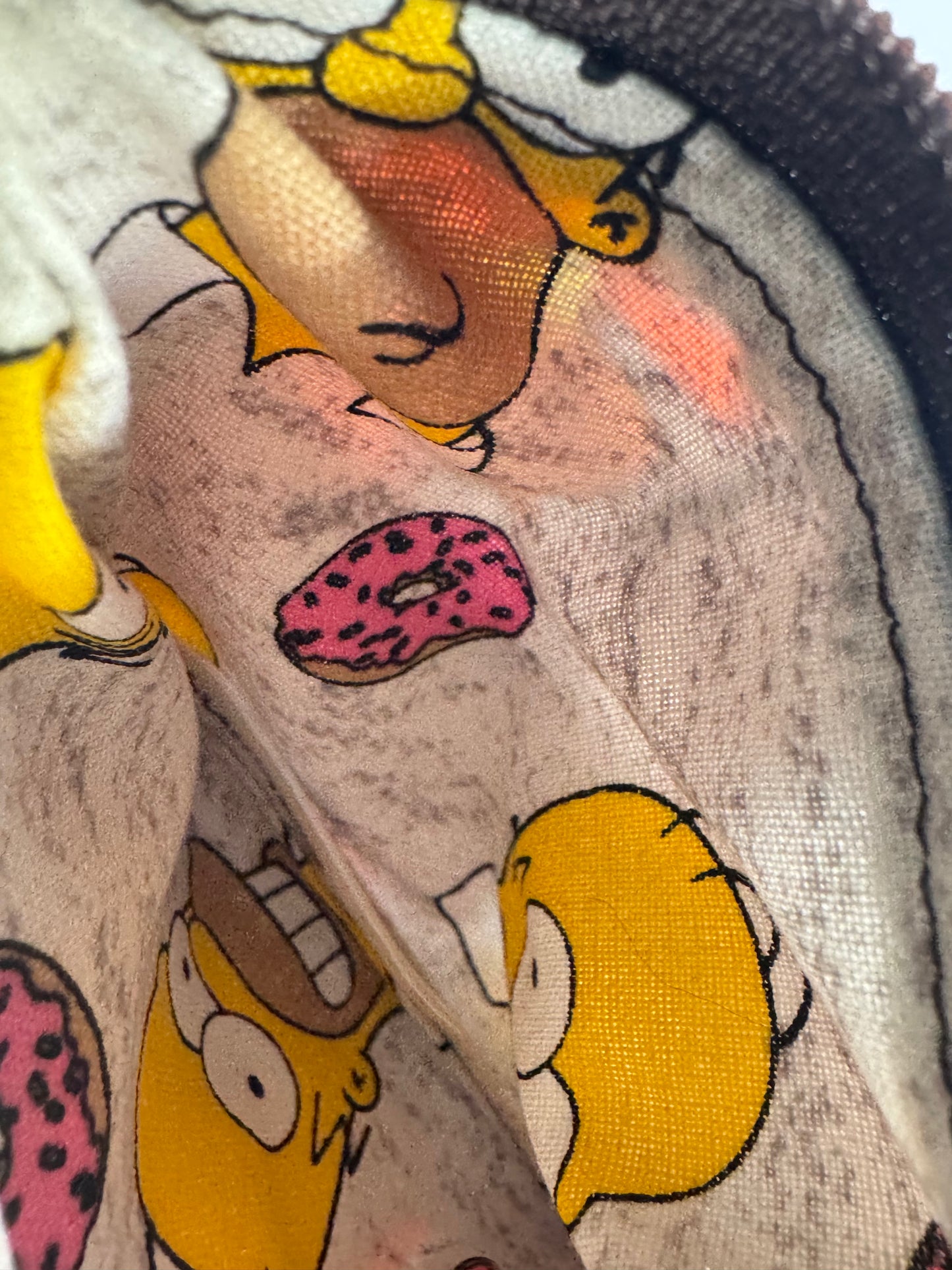 Treehouse of Horrors - 2