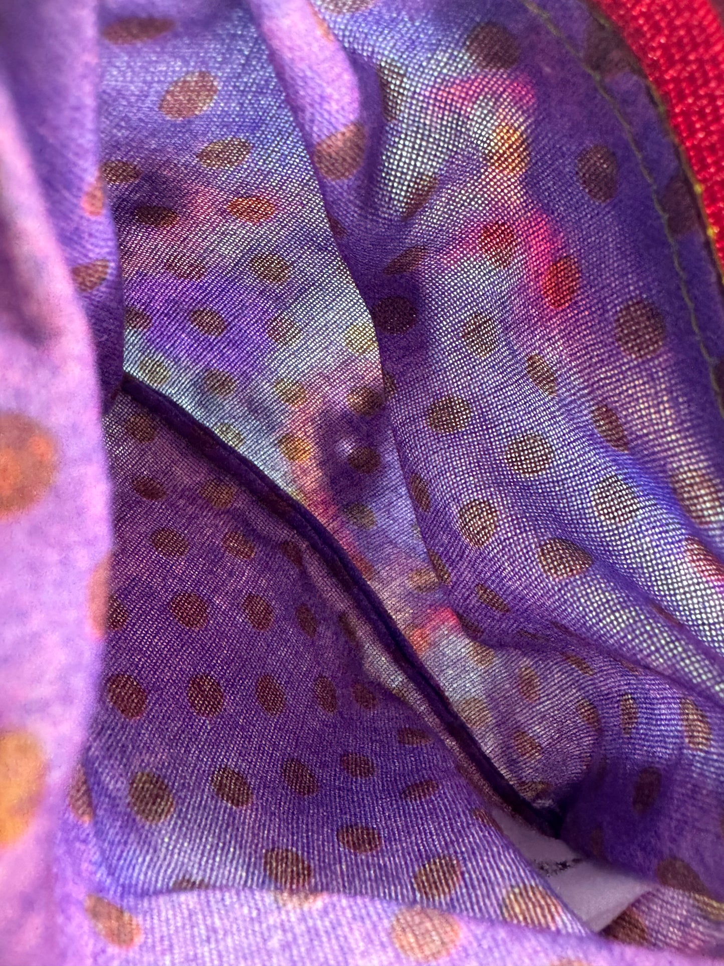 Heart Frame - Horror Characters