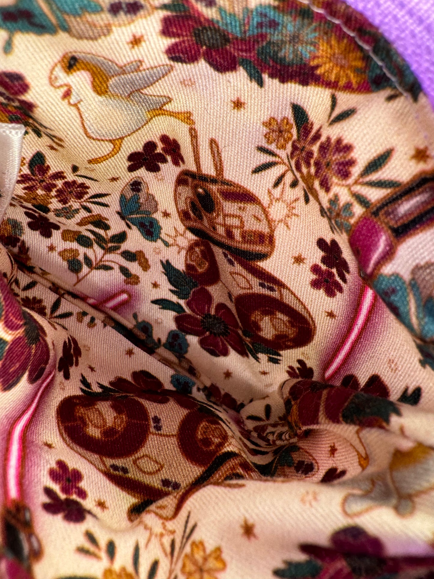 Star Wars - Tiedye Grogu