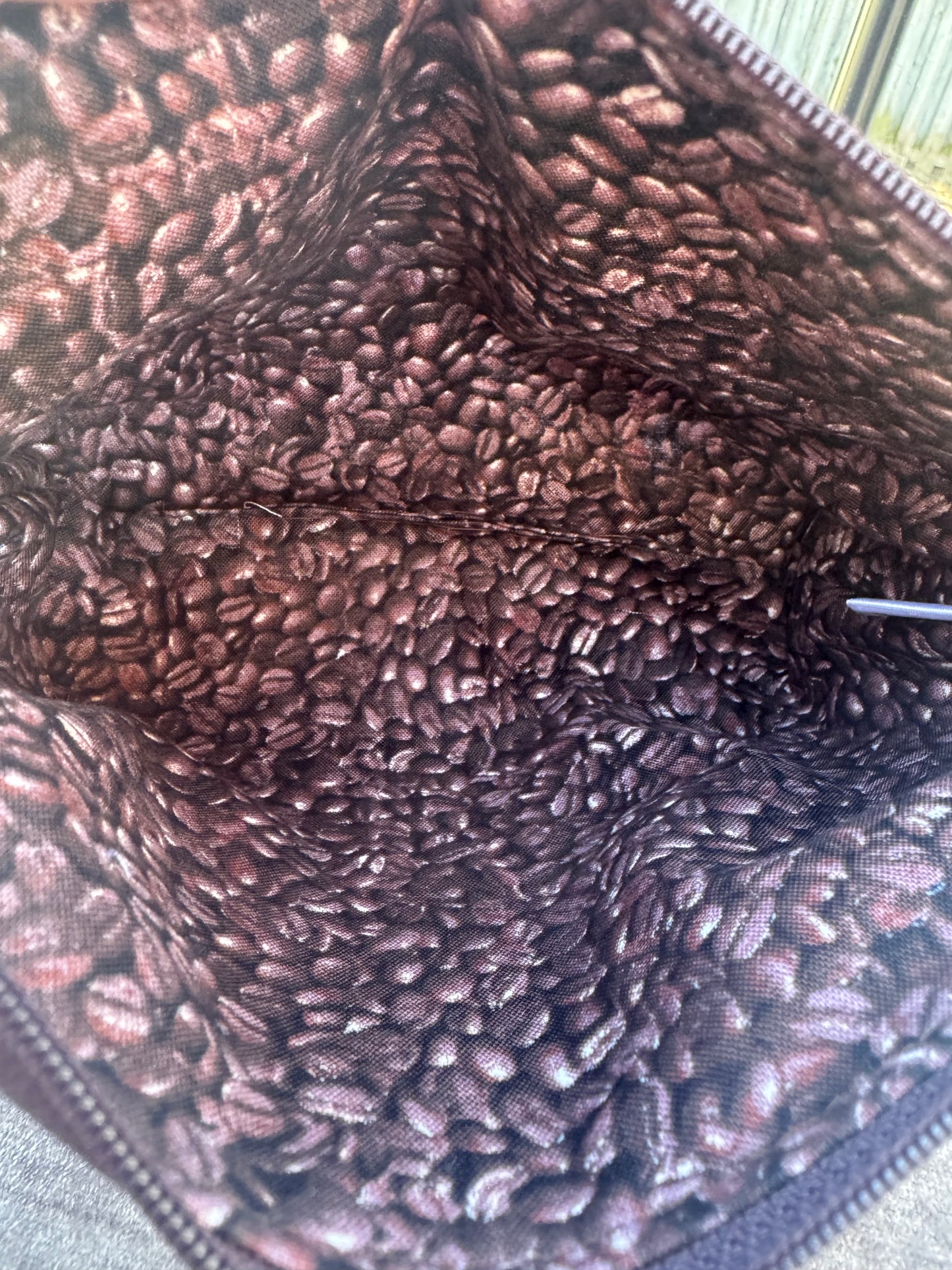 The Essential - Coffee Ghouls