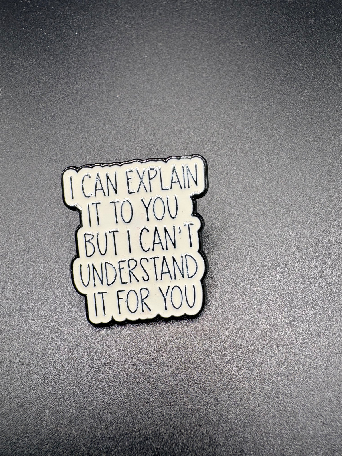 Sarcasm 🤪