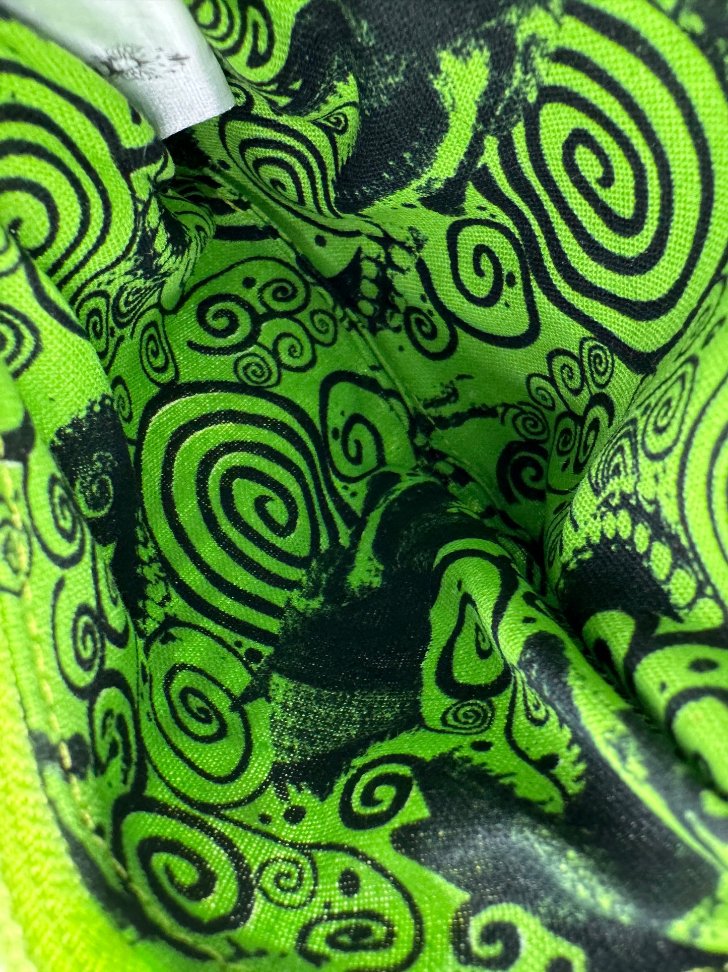 Beetlejuice Beetlejuice Beetlejuice