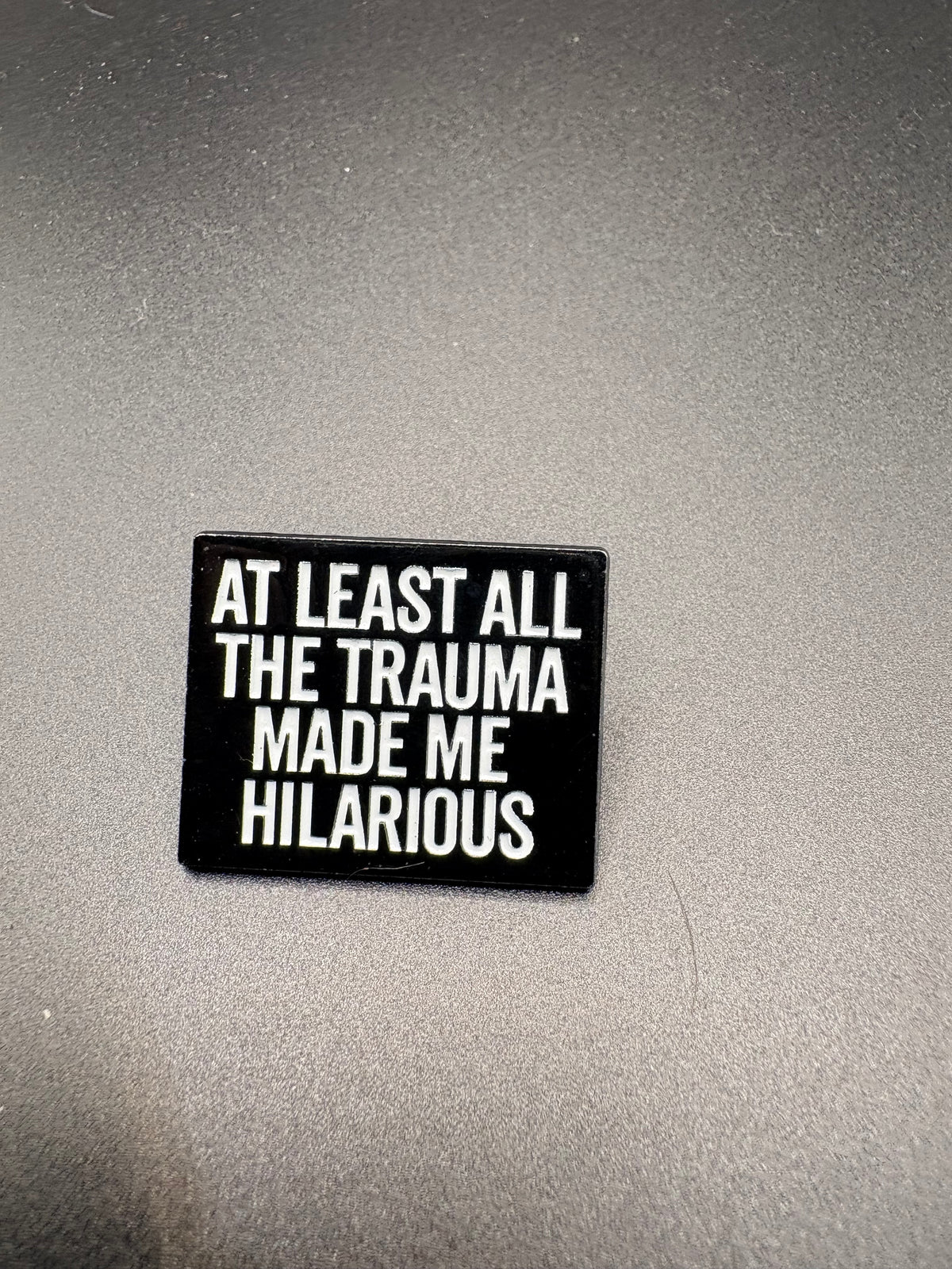Sarcasm 🤪