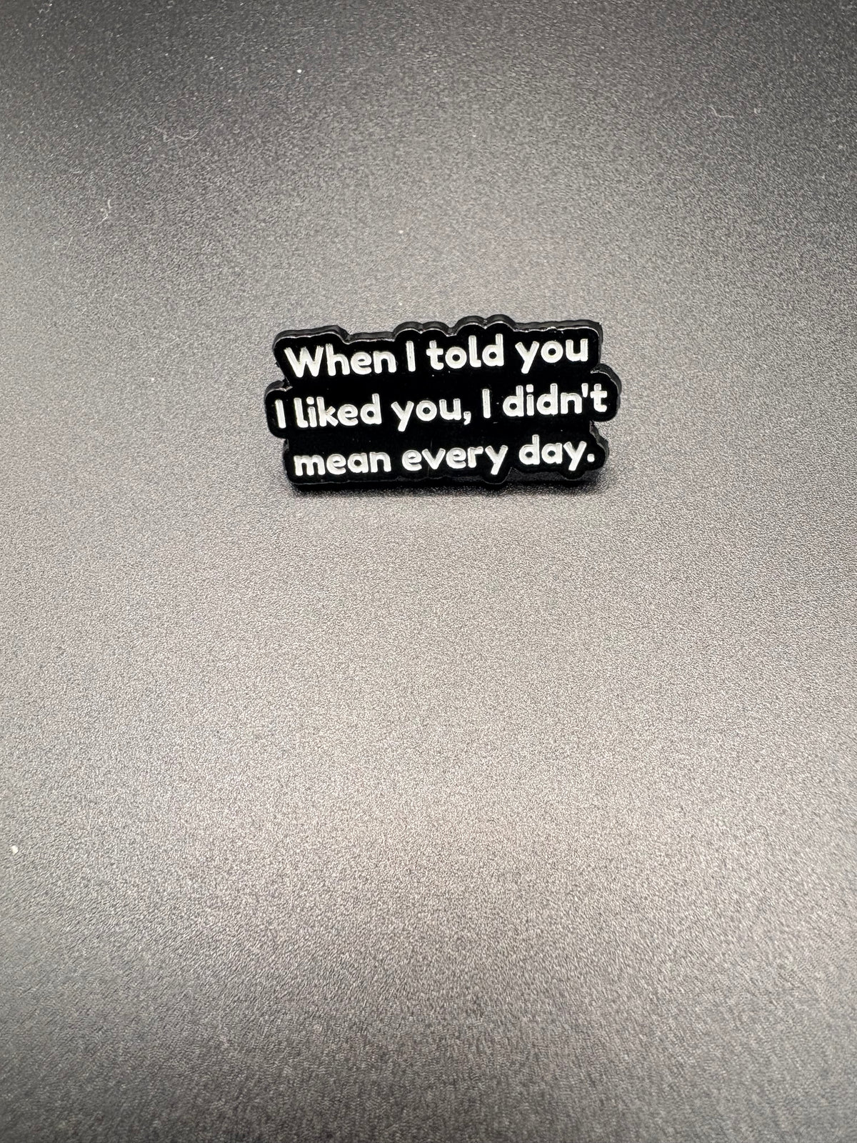 Sarcasm 🤪