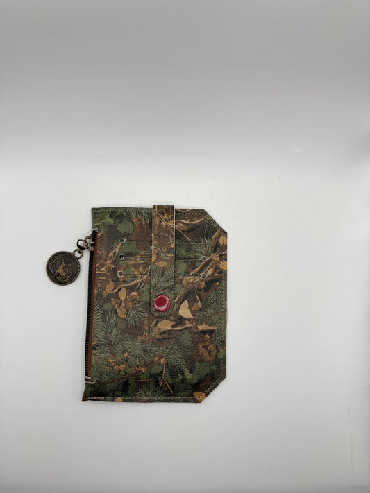 Camo