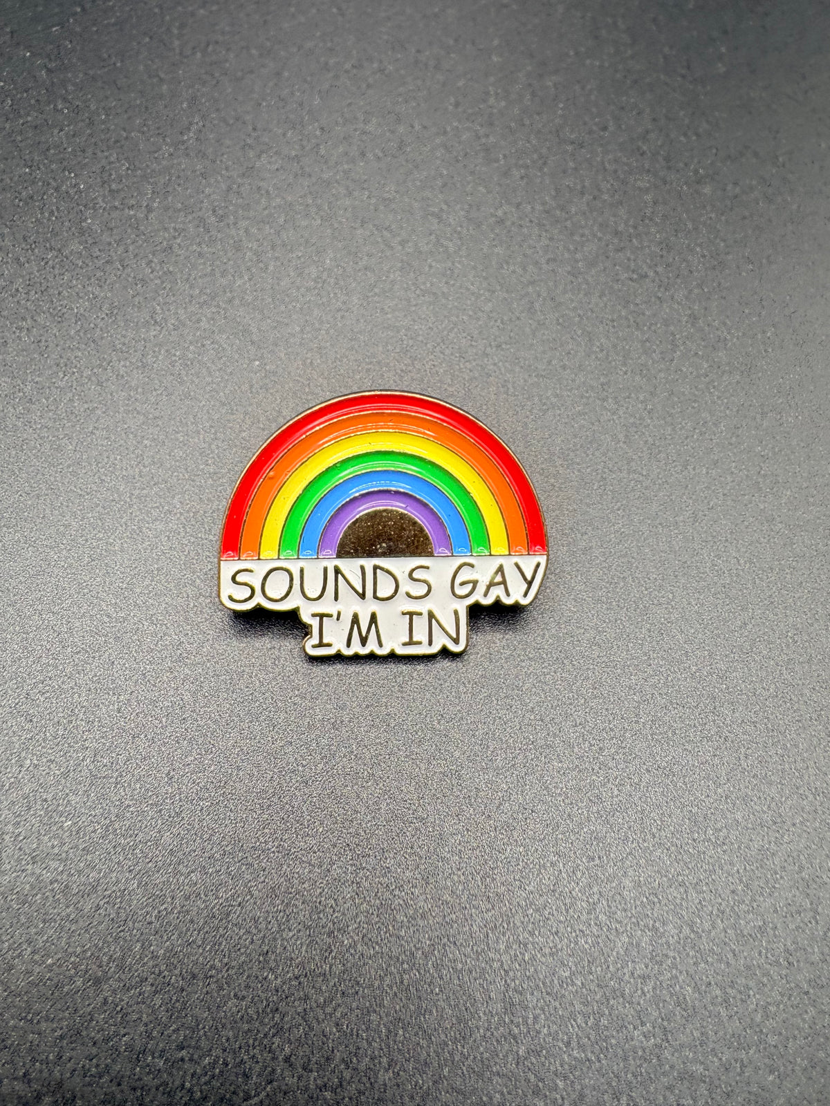 Pride 🌈