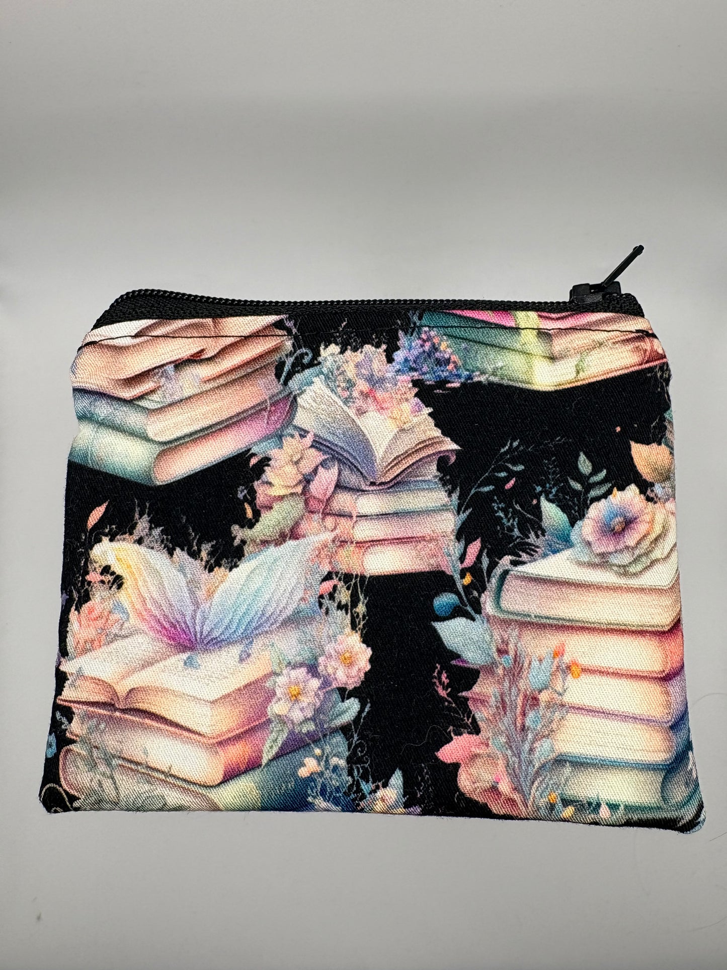 Fairy books