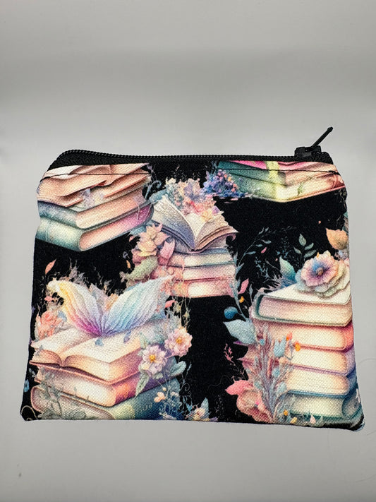 Fairy books
