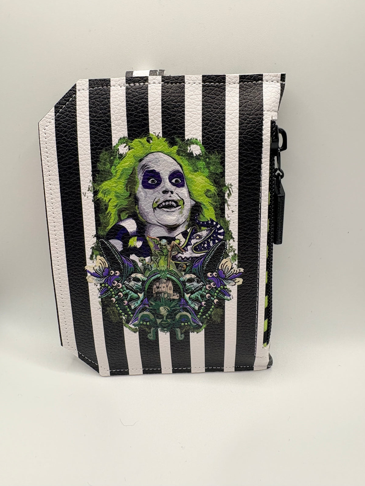 Beetlejuice