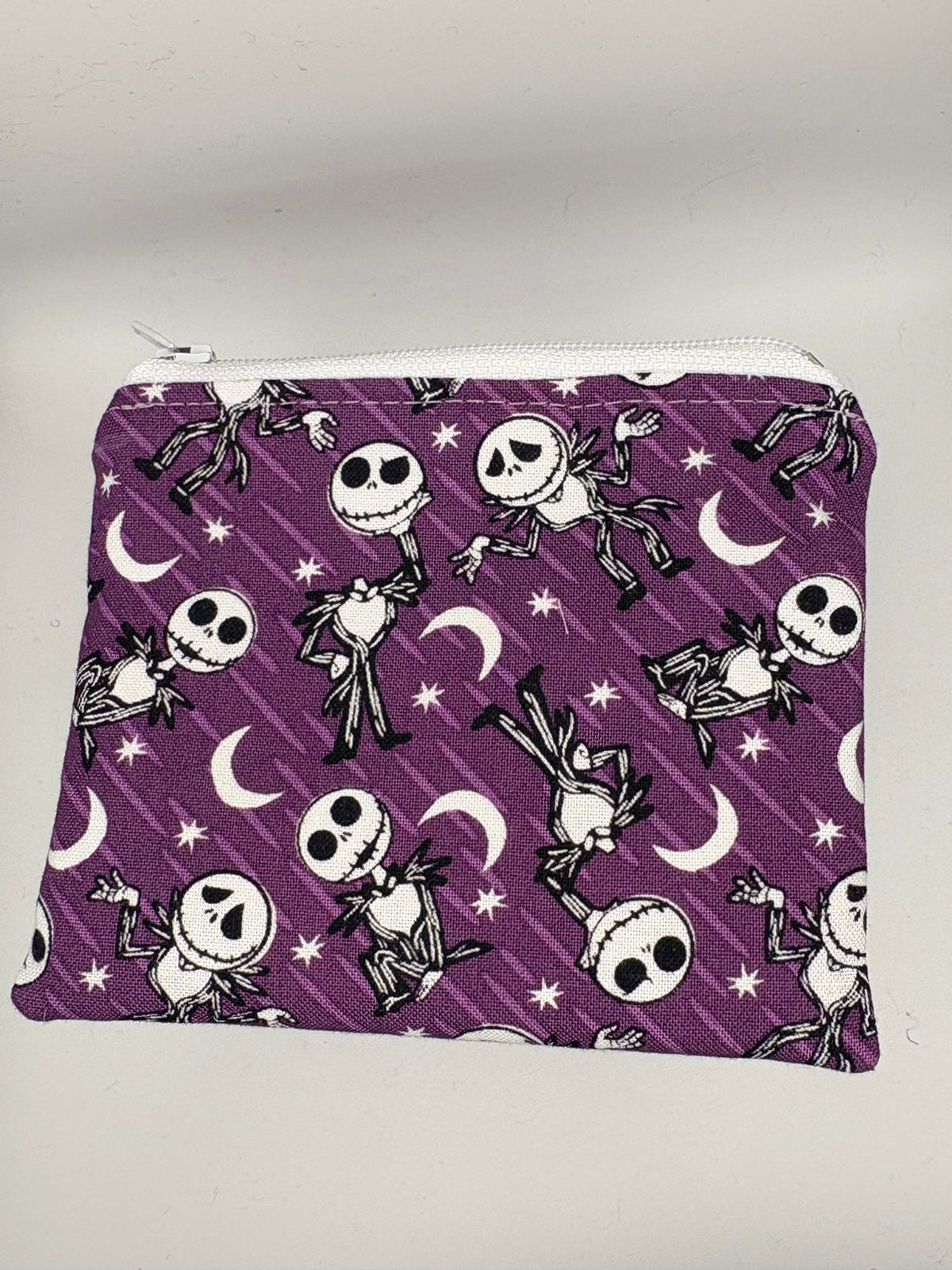 Purple Jack
