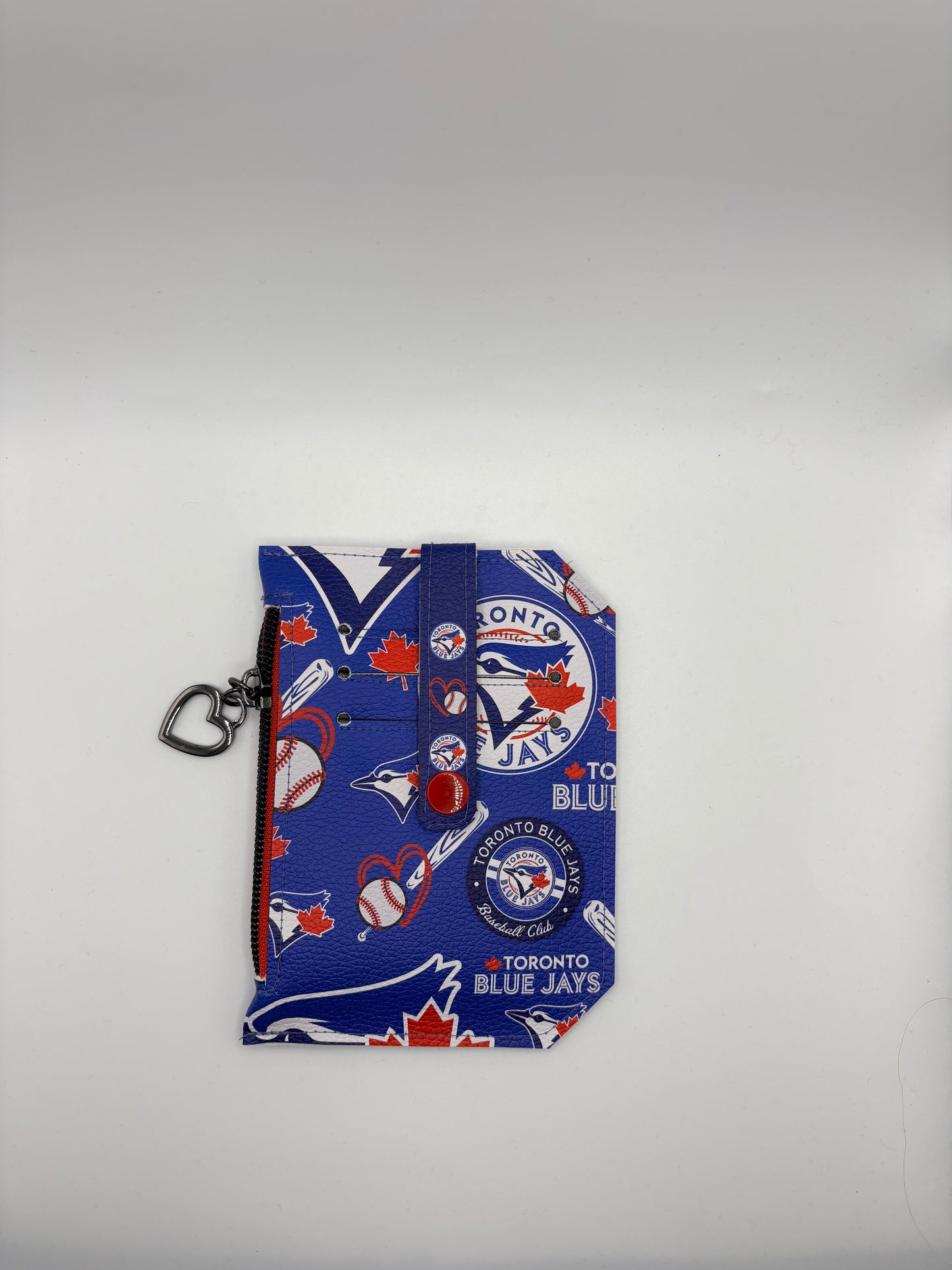 Blue Jays