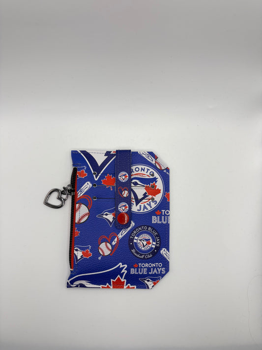 Blue Jays