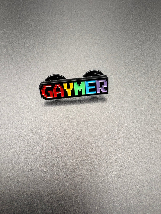 Pride 🌈