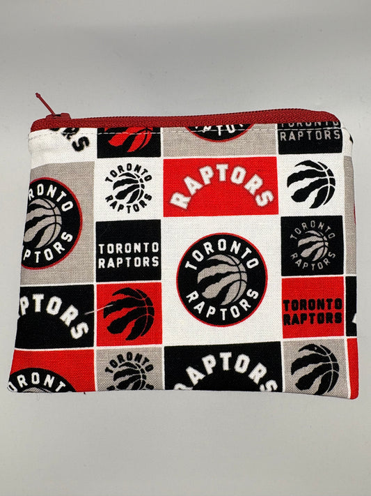 Toronto Raptors