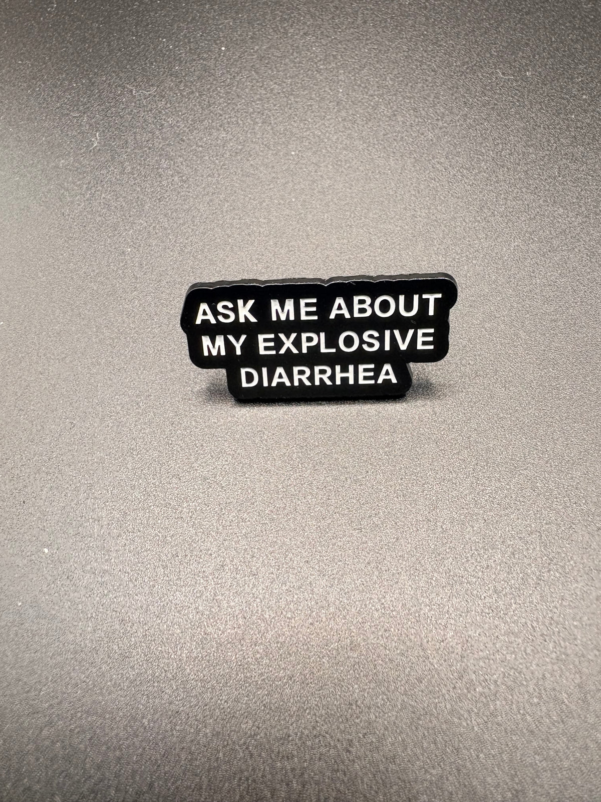 Sarcasm 🤪