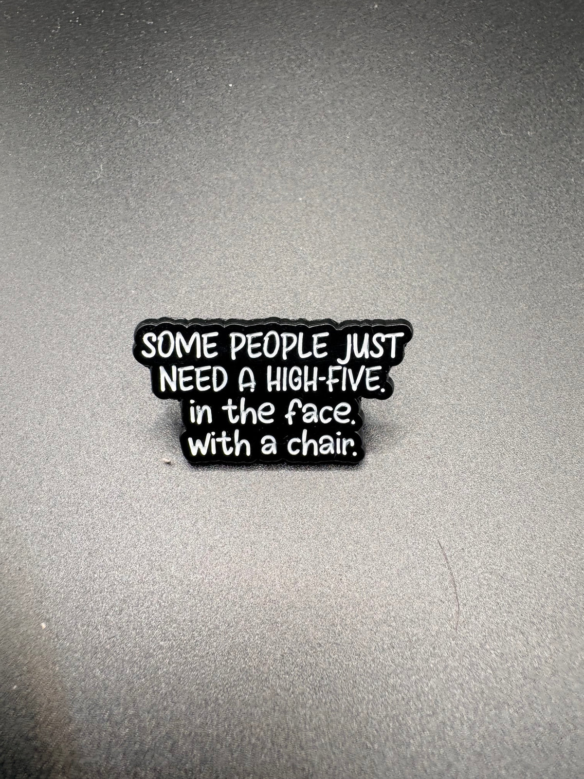 Sarcasm 🤪