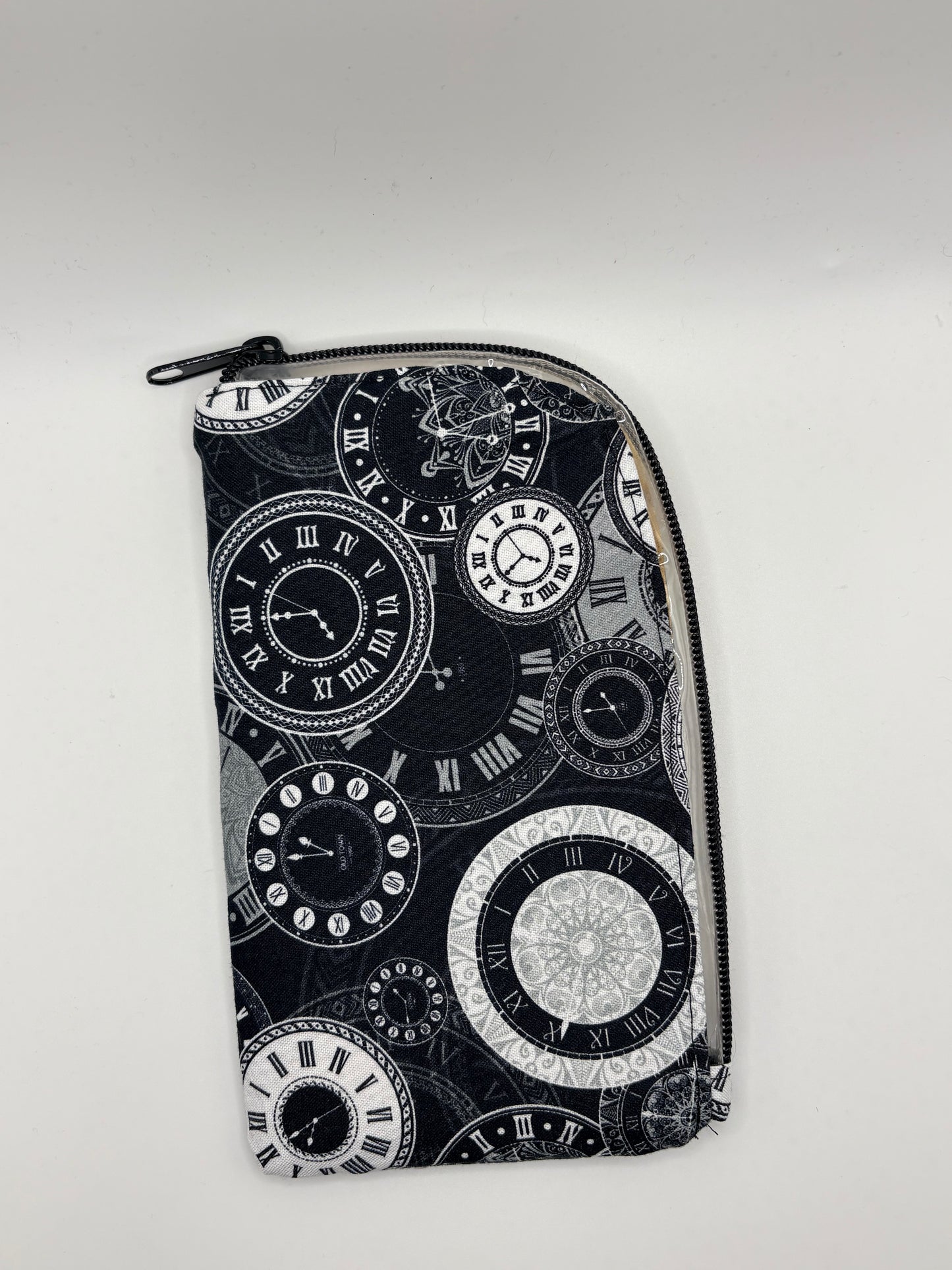 Clocks