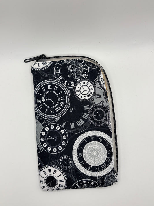 Clocks
