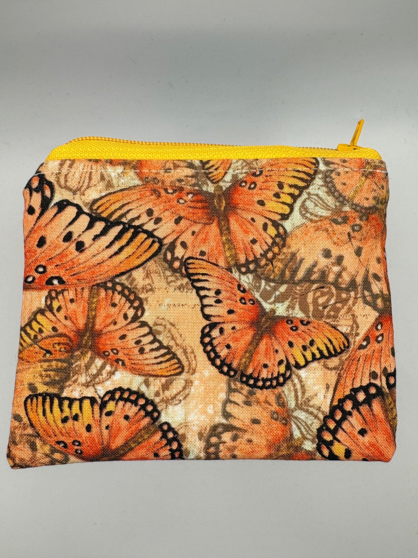 Monarchs