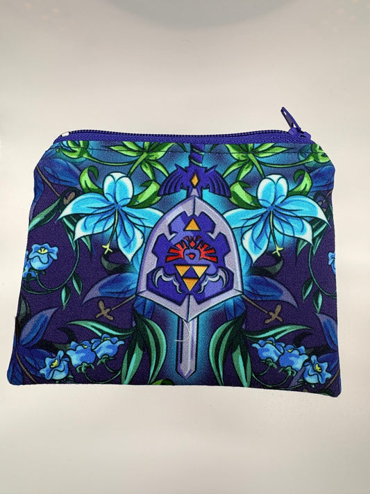 Zelda