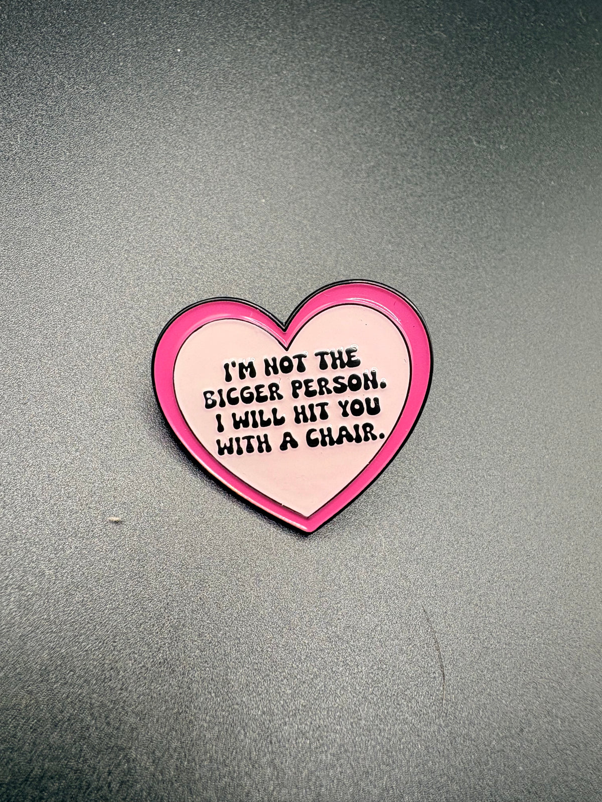 Sarcasm 🤪