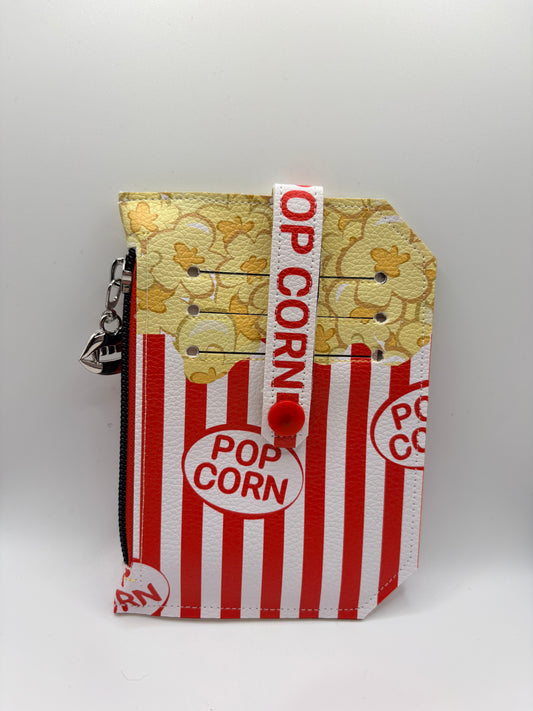 Popcorn