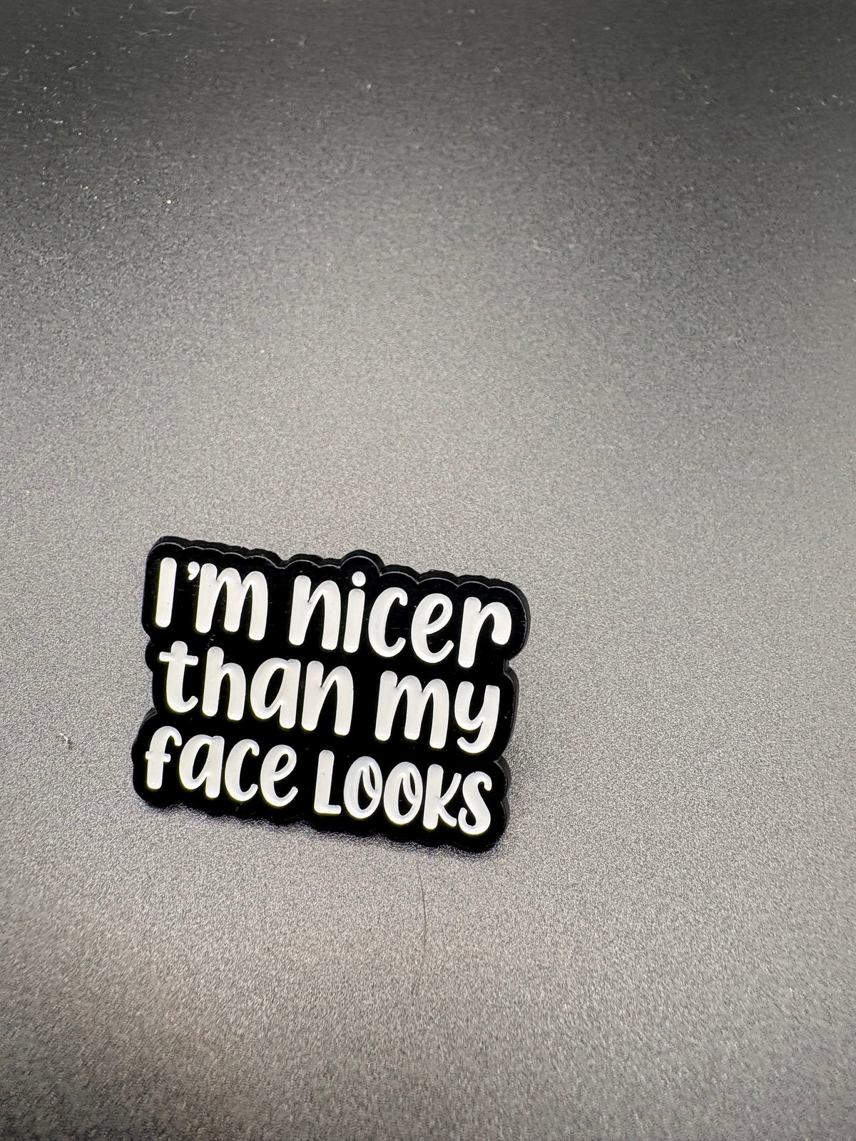 Sarcasm 🤪