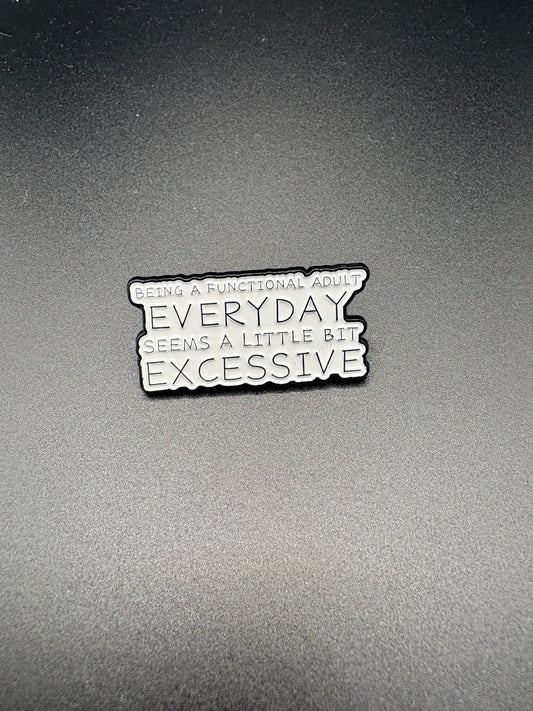 Sarcasm 🤪