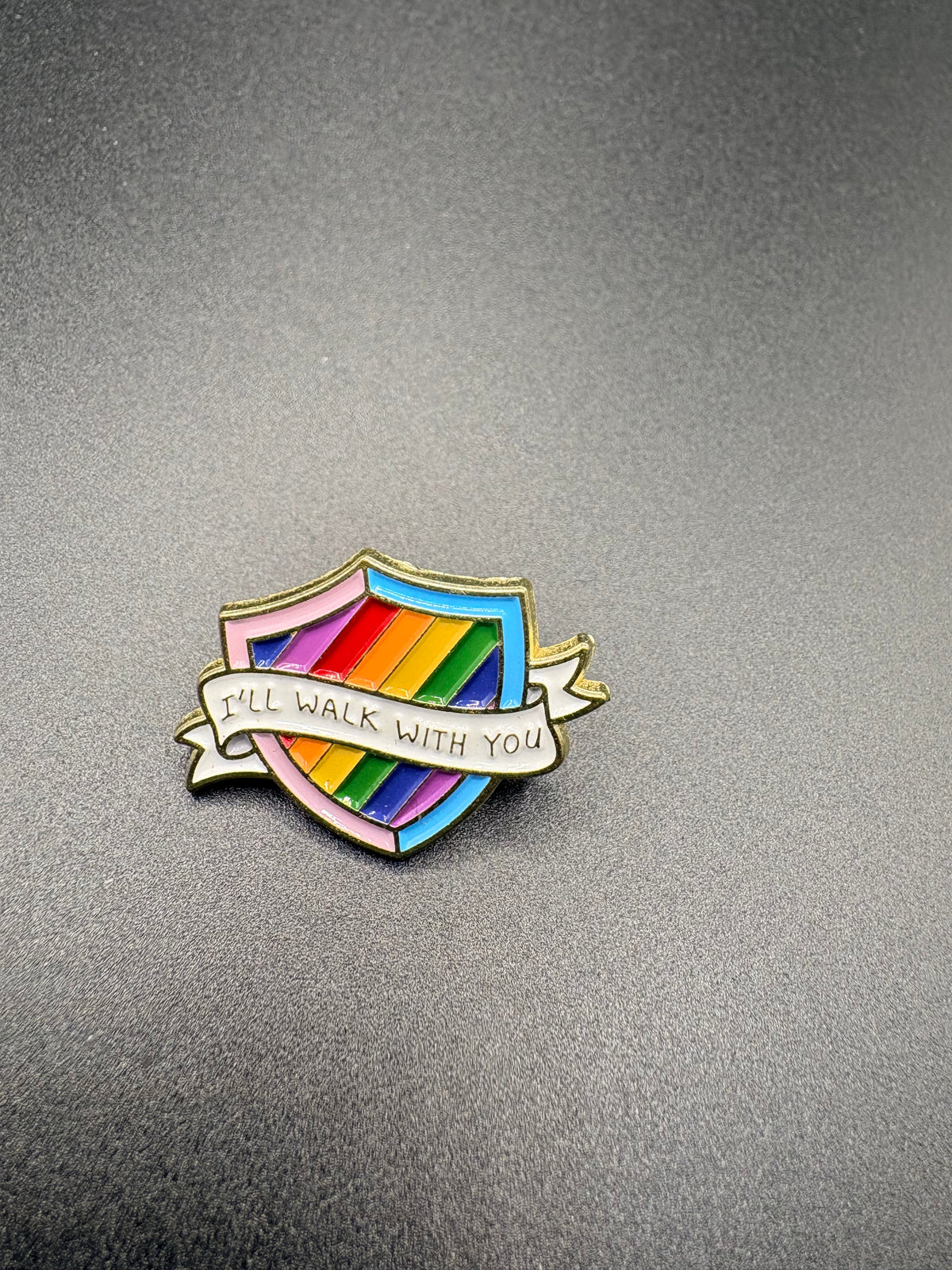 Pride 🌈