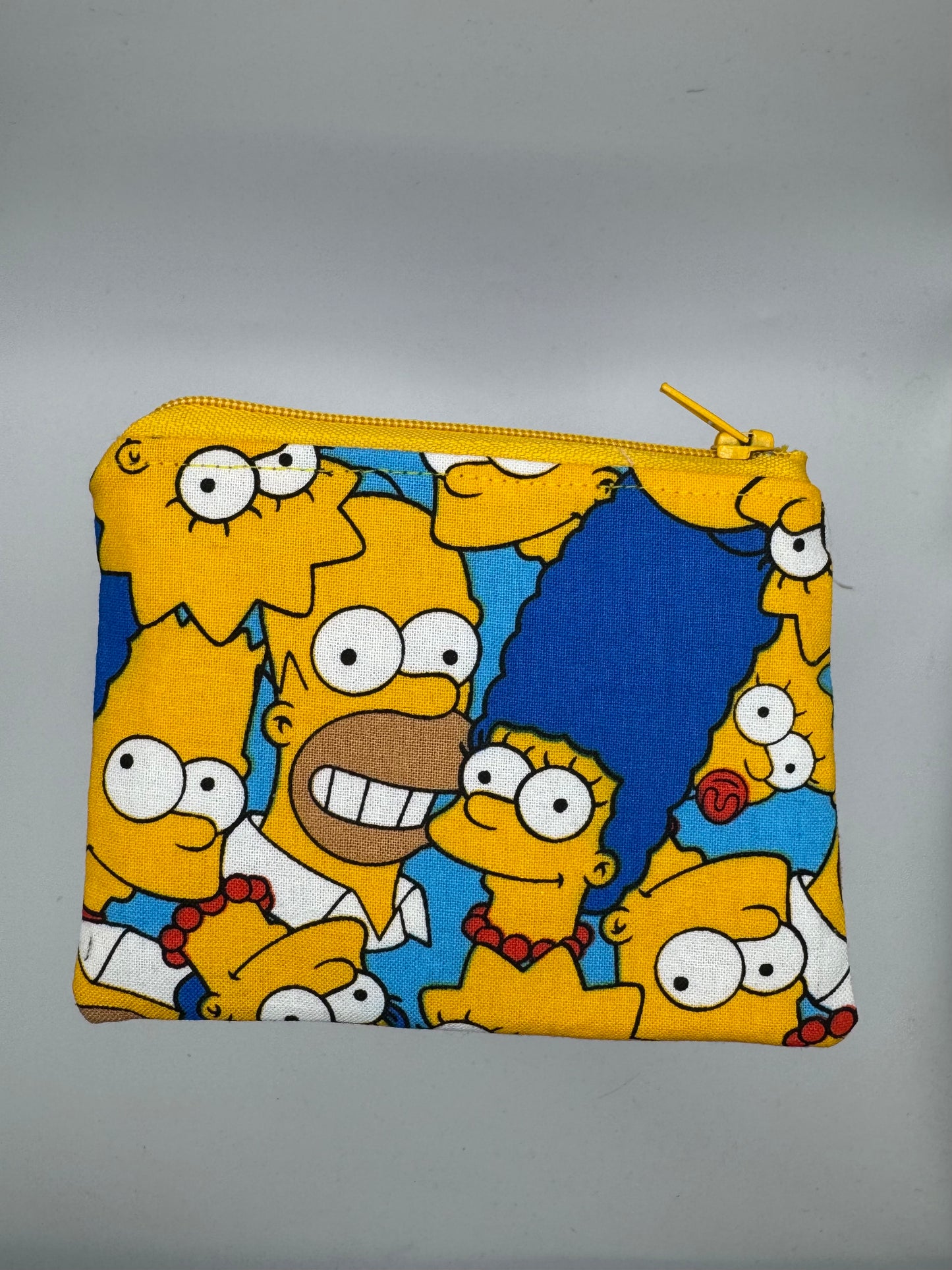 Simpsons