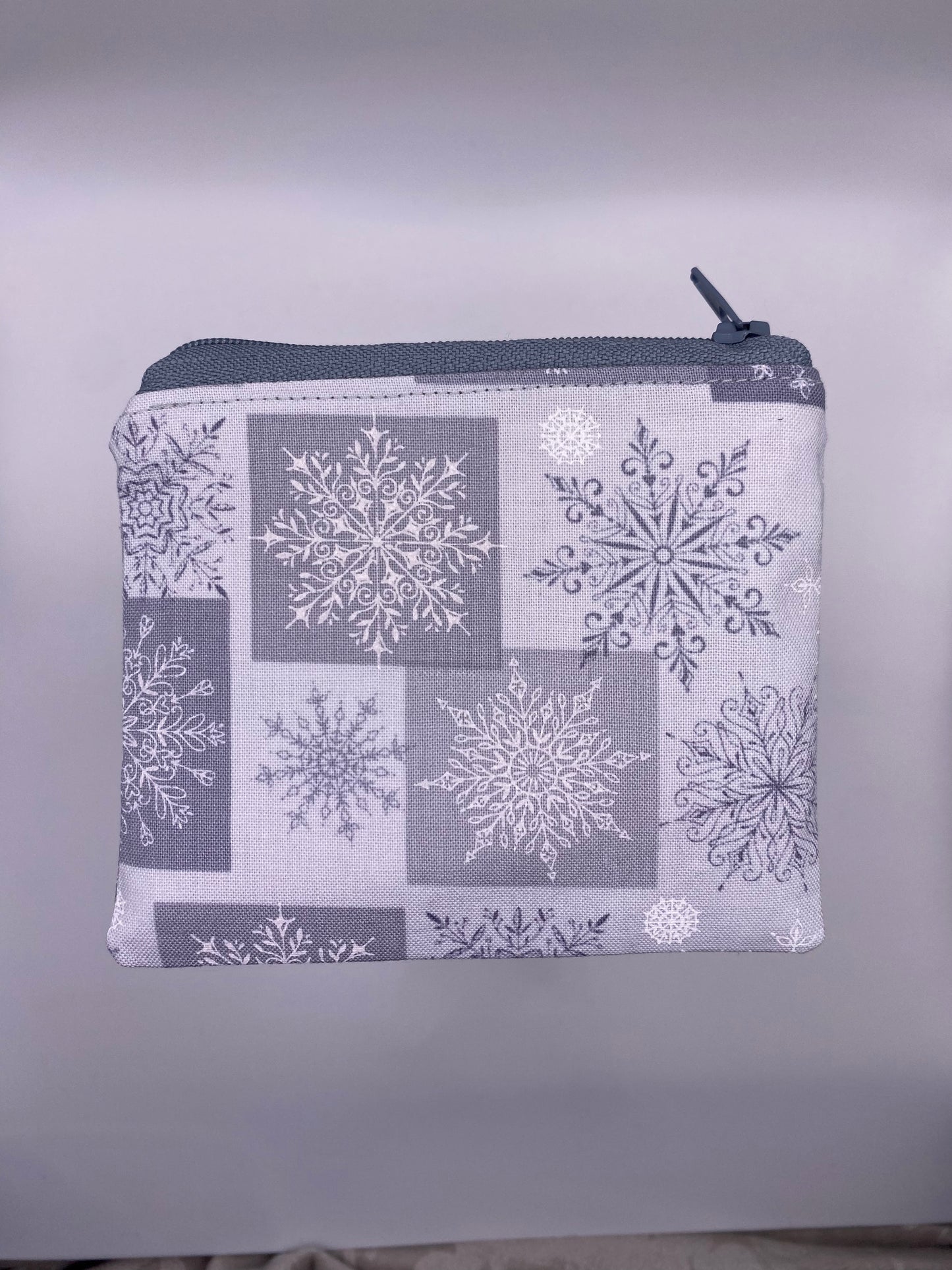 Christmas Snowflake