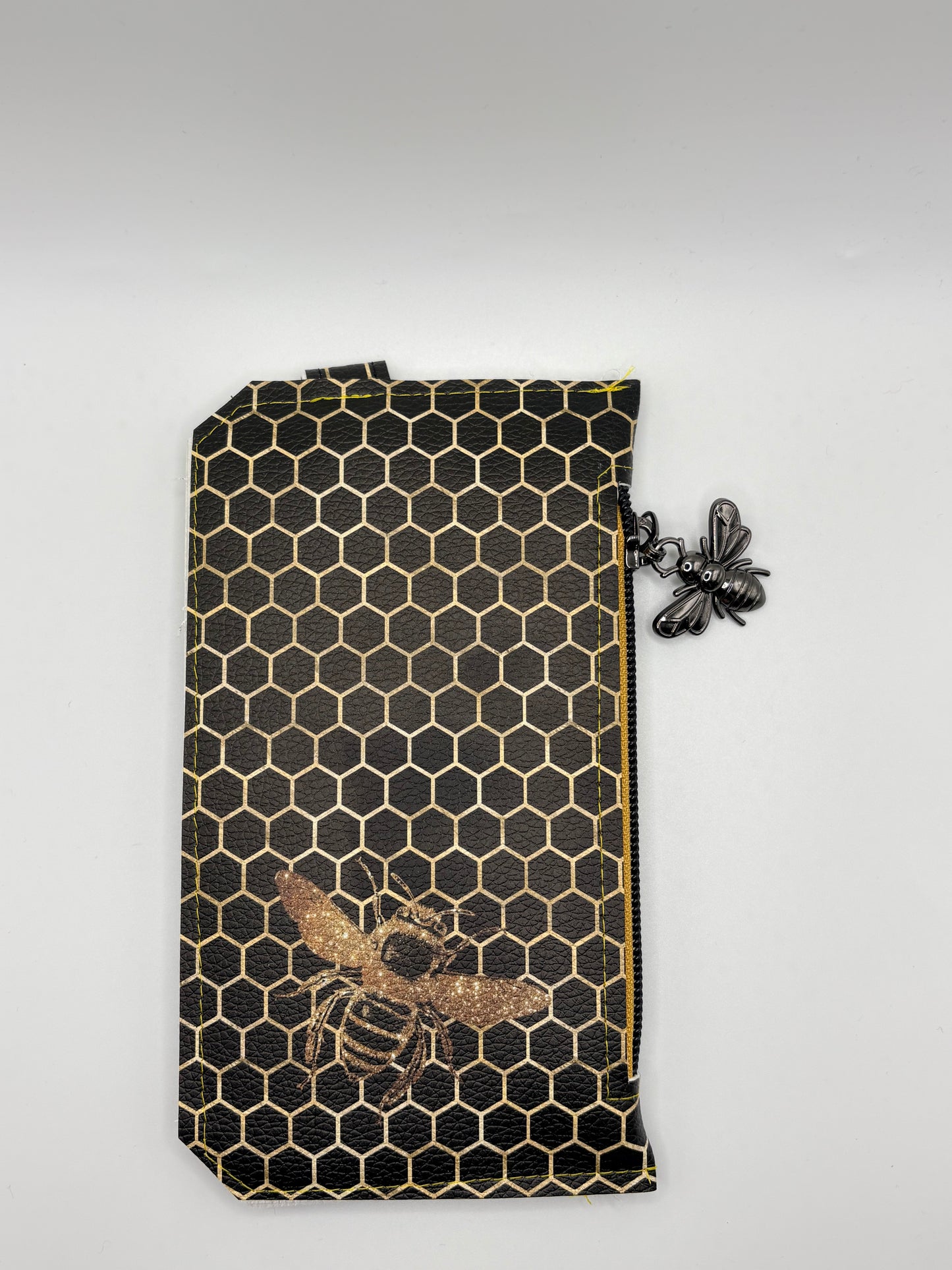 Black Bee