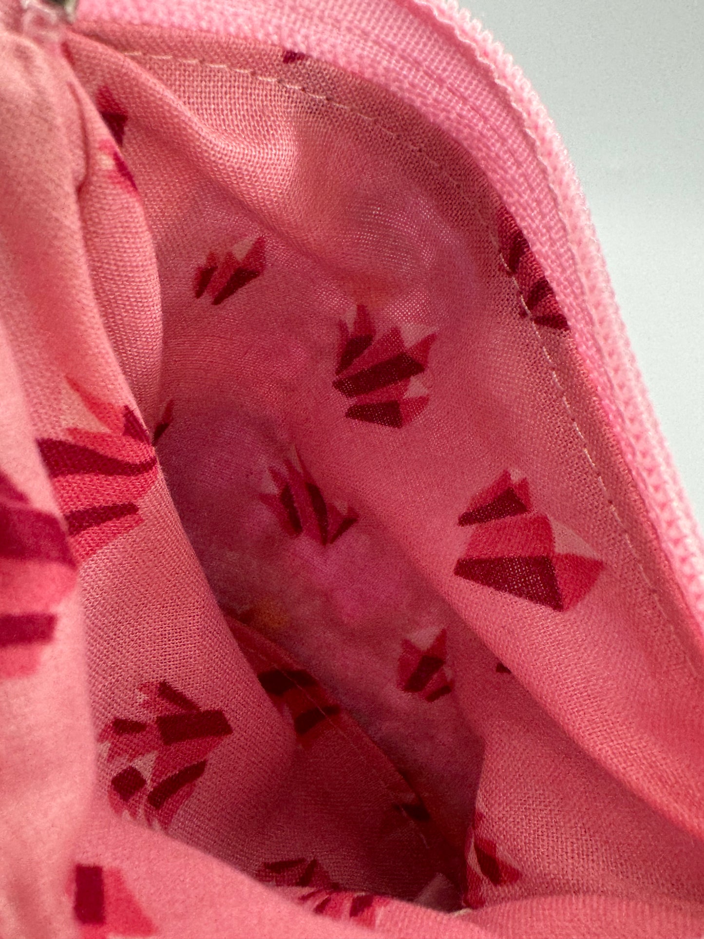 Antisocial Butterfly