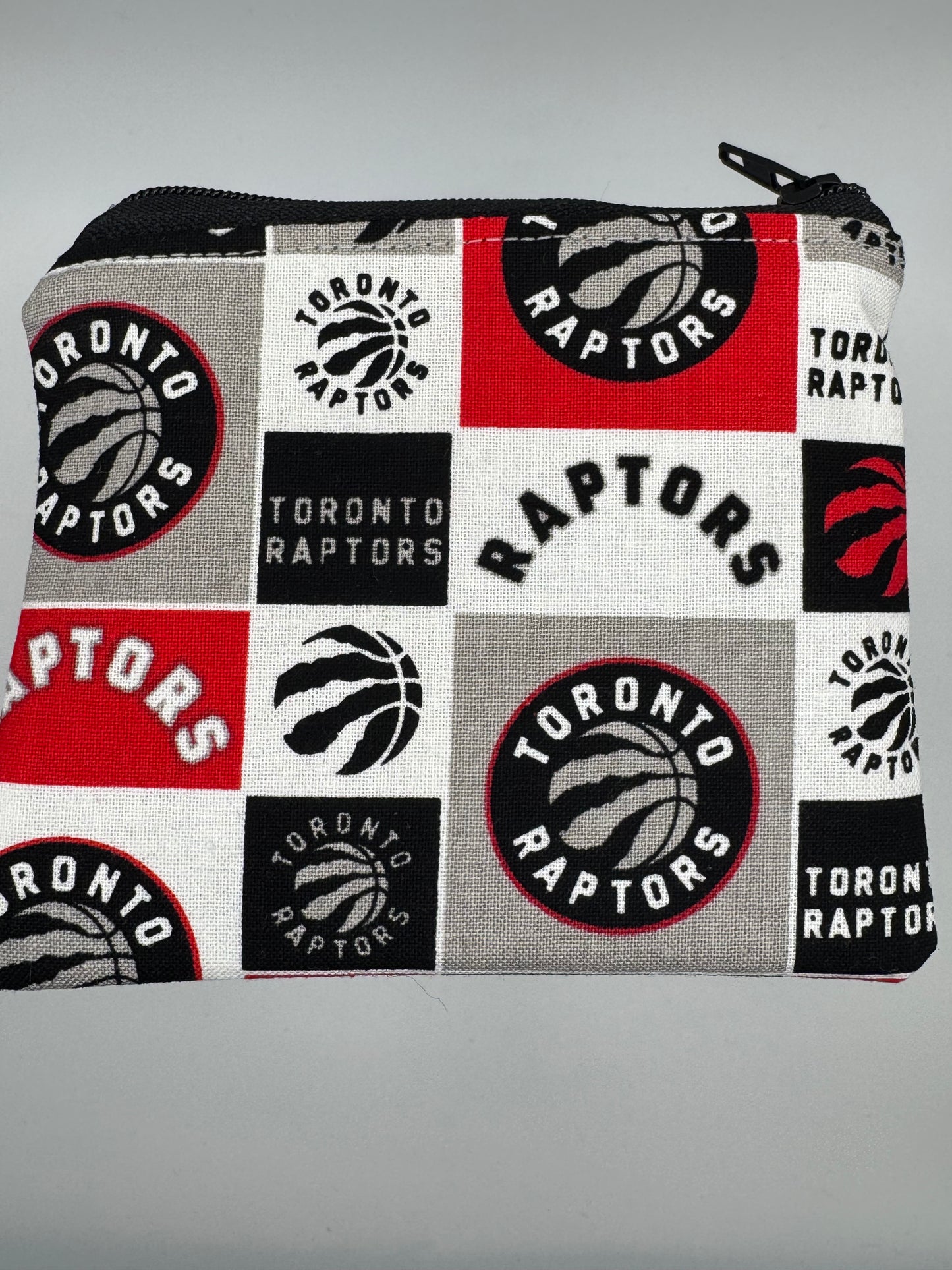 Toronto Raptors