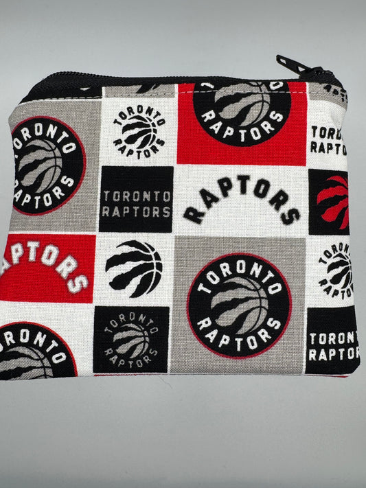 Toronto Raptors