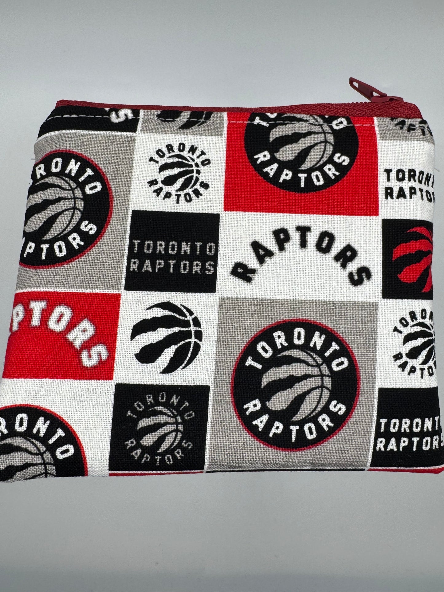 Toronto Raptors