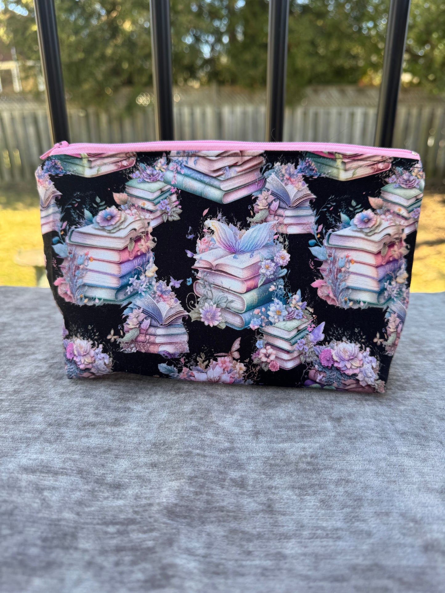 The Essential - Fairy Books