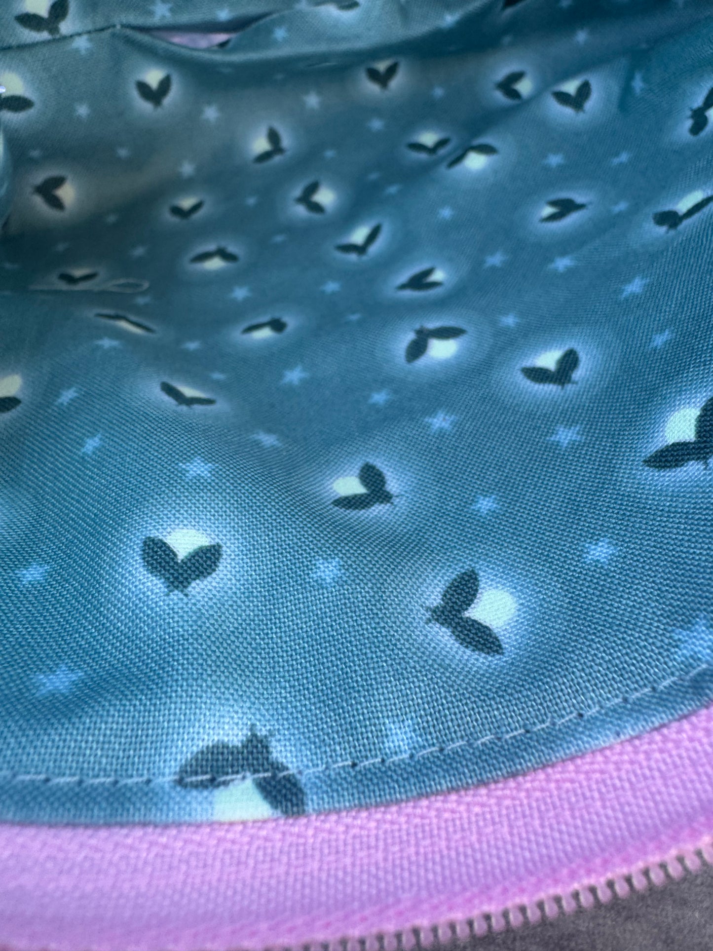 The Essential - Fairy Books