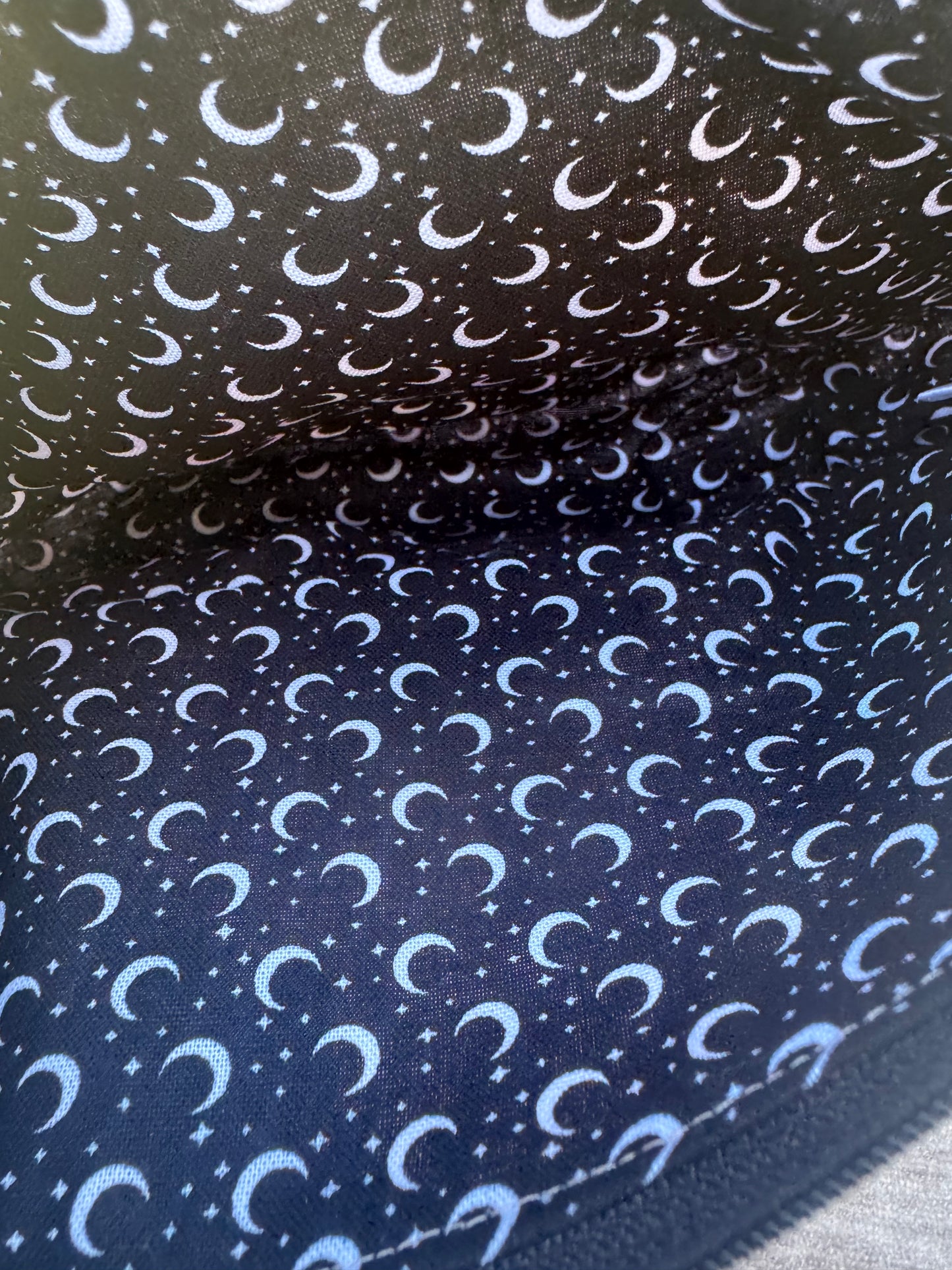 The Essential - Moths